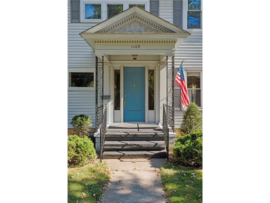 1109 East AVE, Red Wing, MN 55066