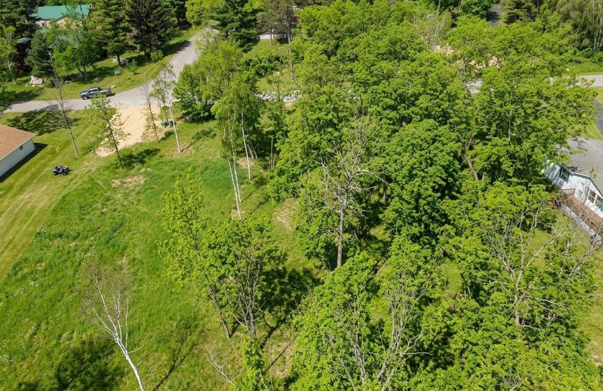 TBD Grouse Loop NW, Walker, MN 56484