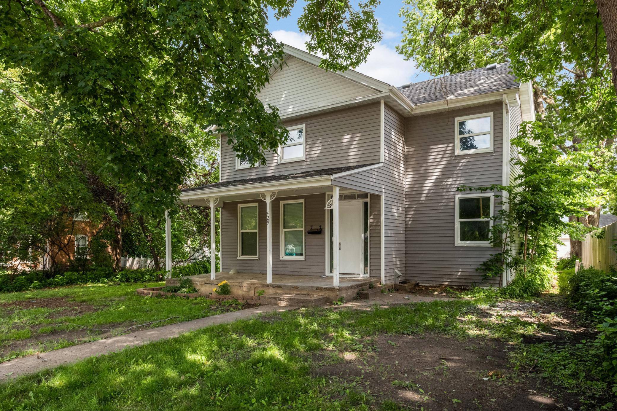 429 2nd AVE E, Shakopee, MN 55379