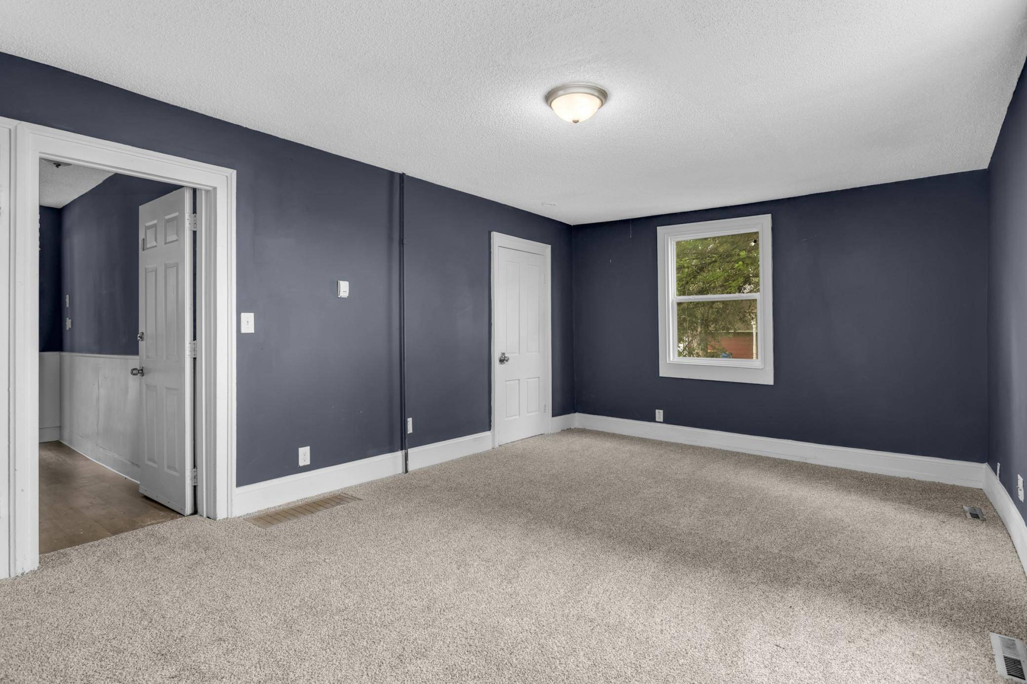 429 2nd AVE E, Shakopee, MN 55379