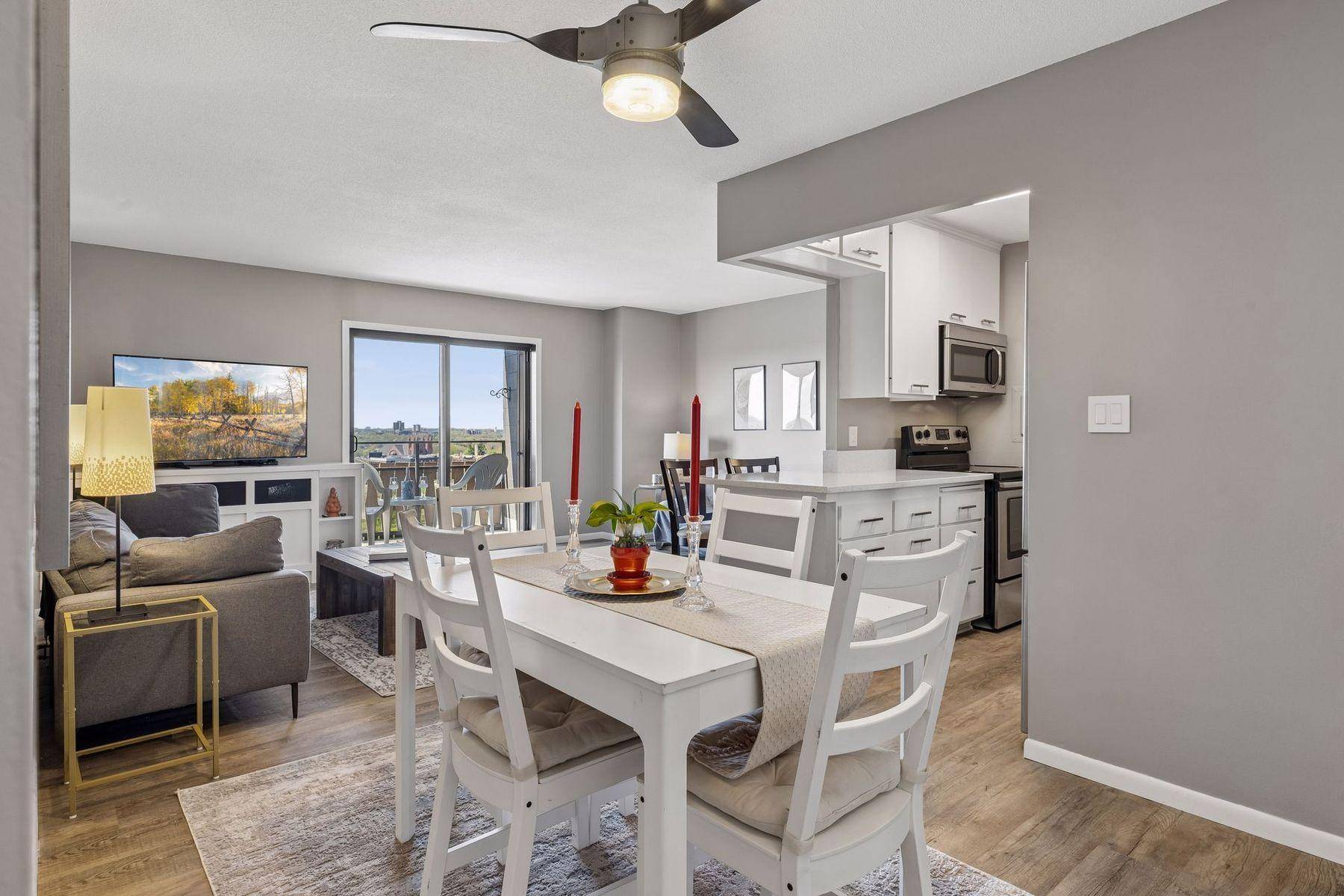 410 Groveland AVE #1506, Minneapolis, MN 55403