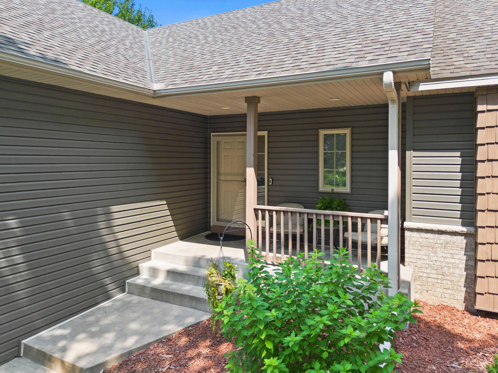 1571 155th LN NW, Andover, MN 55304
