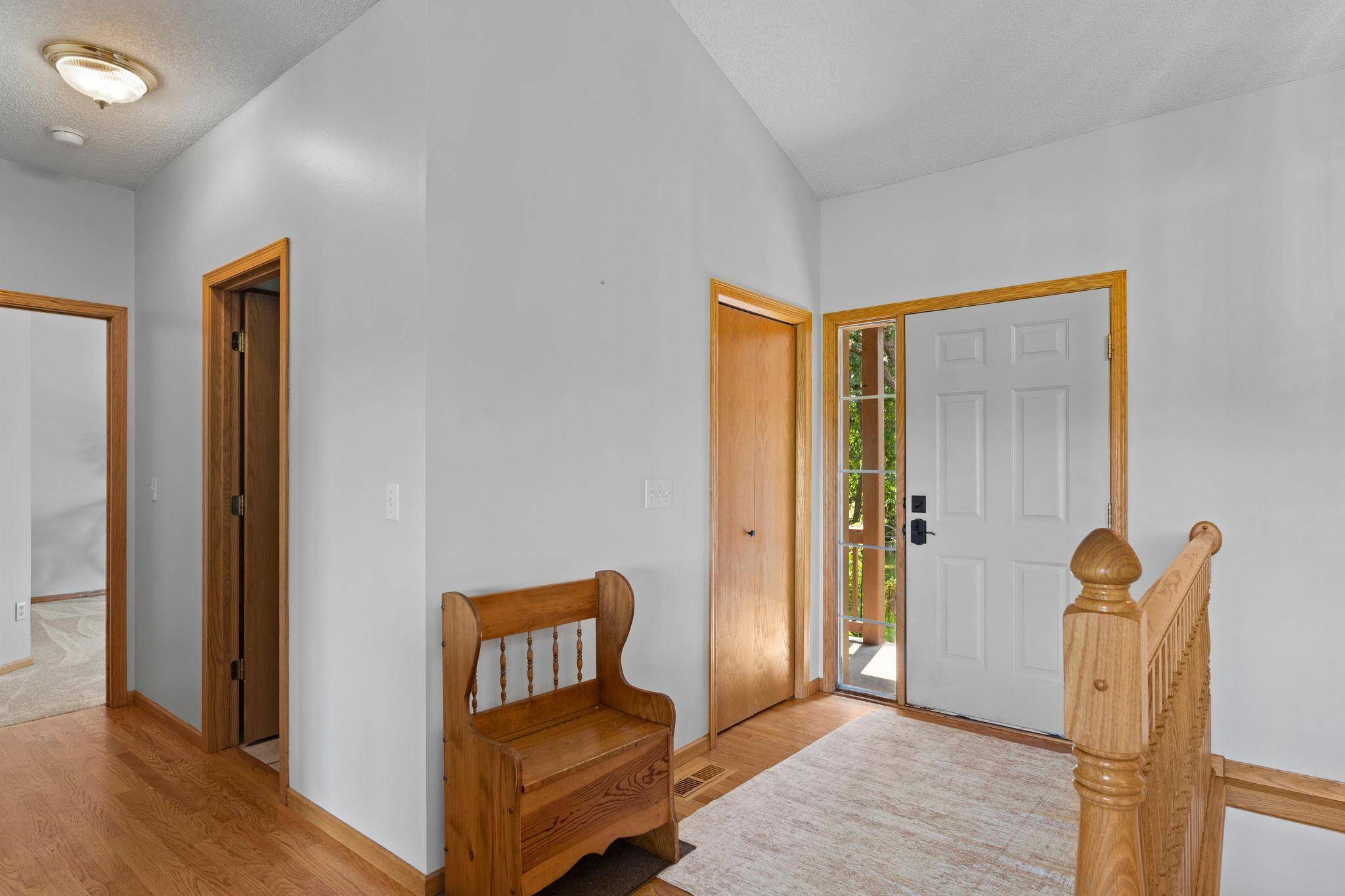 1571 155th LN NW, Andover, MN 55304