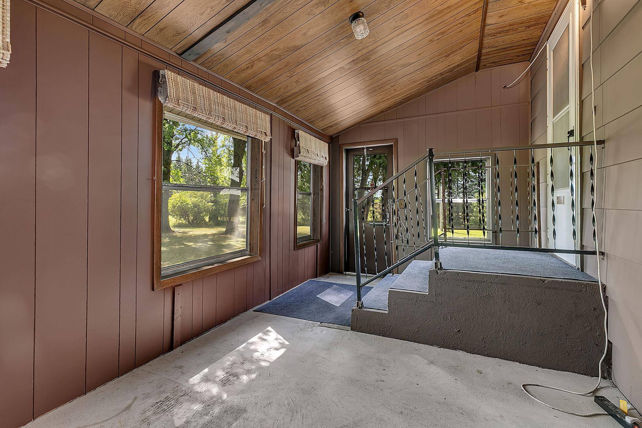 25385 County Road 34, Paynesville, MN 56362