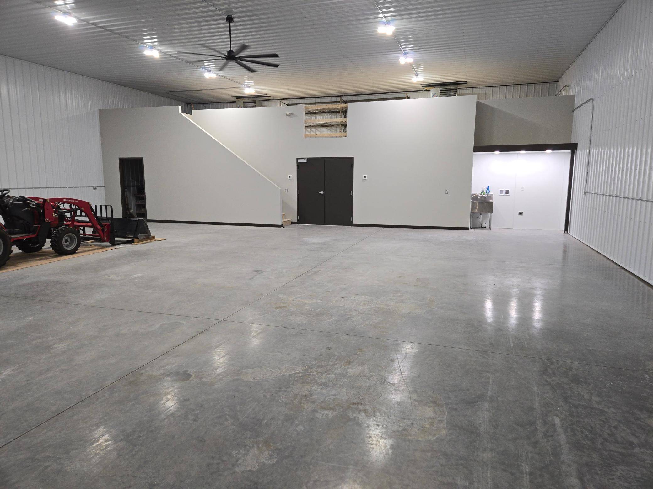 34487W Retriever RD, Crosslake, MN 56442
