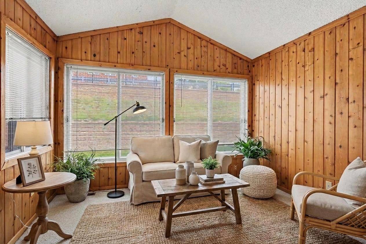 14264 Glencove PATH, Apple Valley, MN 55124