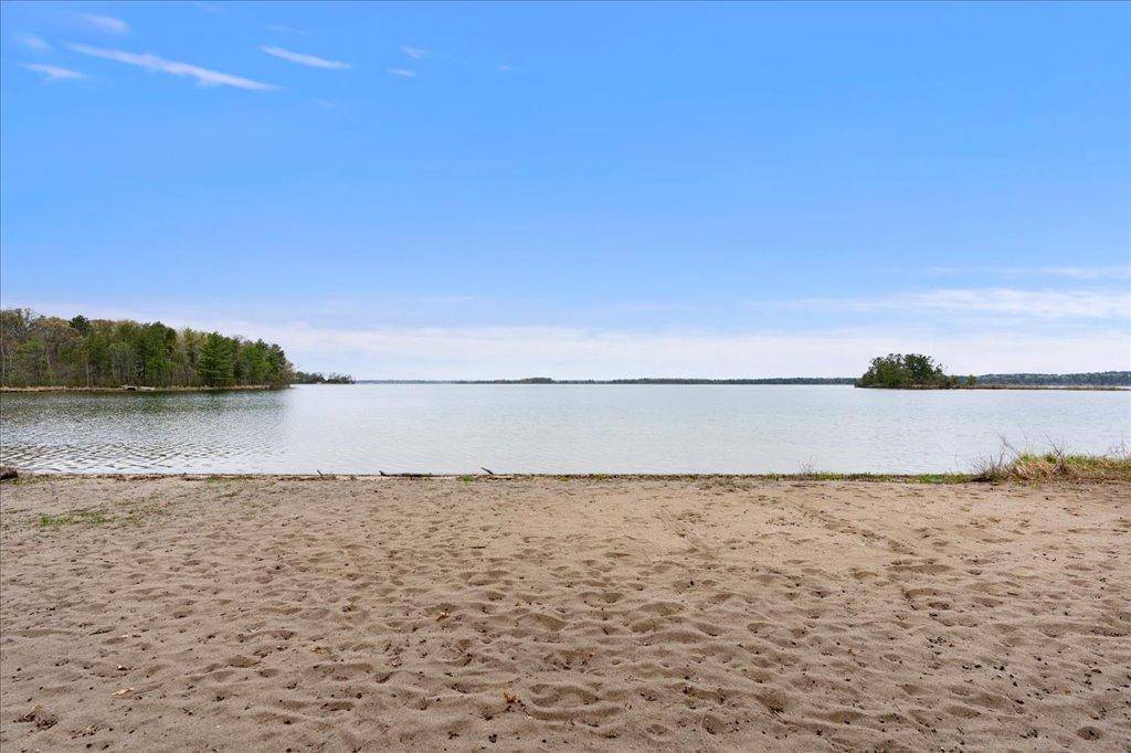 36003 Schaller Lane, Pequot Lakes, MN 56472
