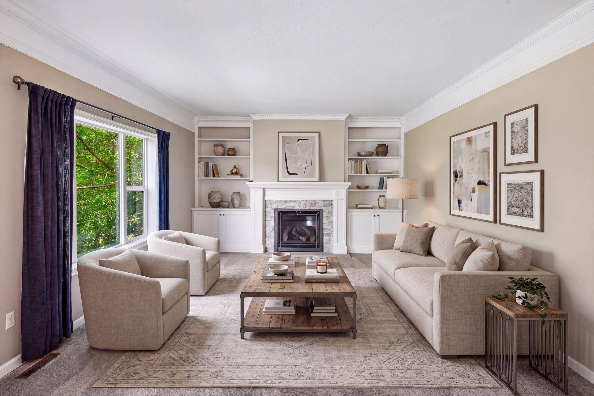 254 Jaspers CIR S, Chaska, MN 55318
