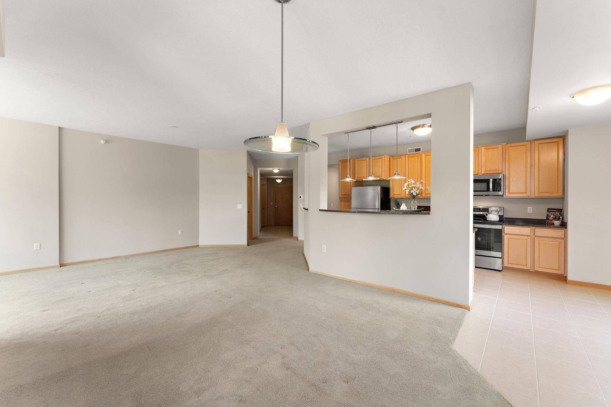 2407 39th AVE NE #113, Saint Anthony, MN 55421