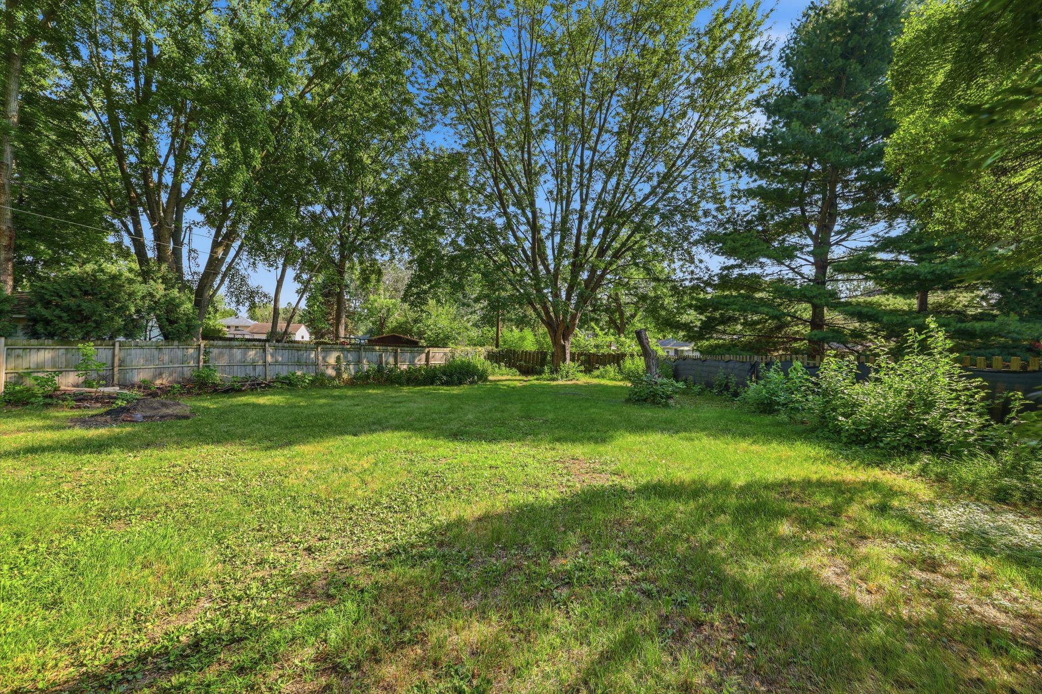 8399 88th ST S, Cottage Grove, MN 55016