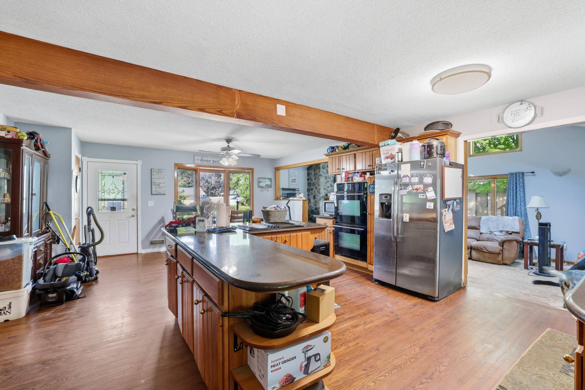 8399 88th ST S, Cottage Grove, MN 55016