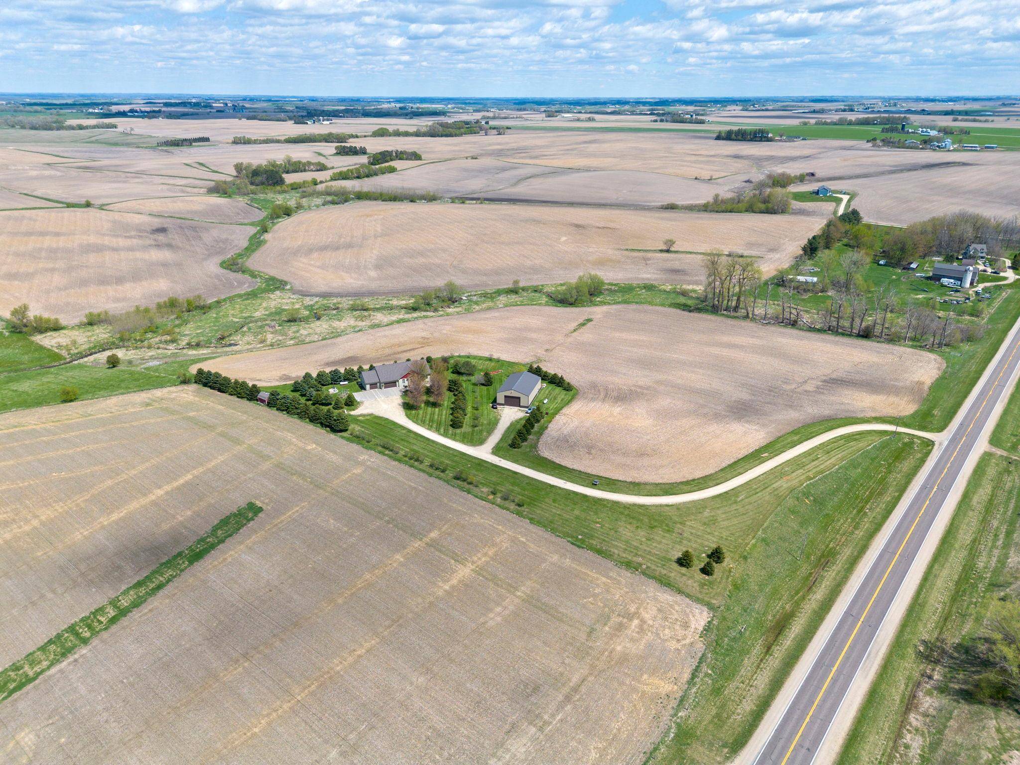 15585 County 9 BLVD, Goodhue, MN 55027