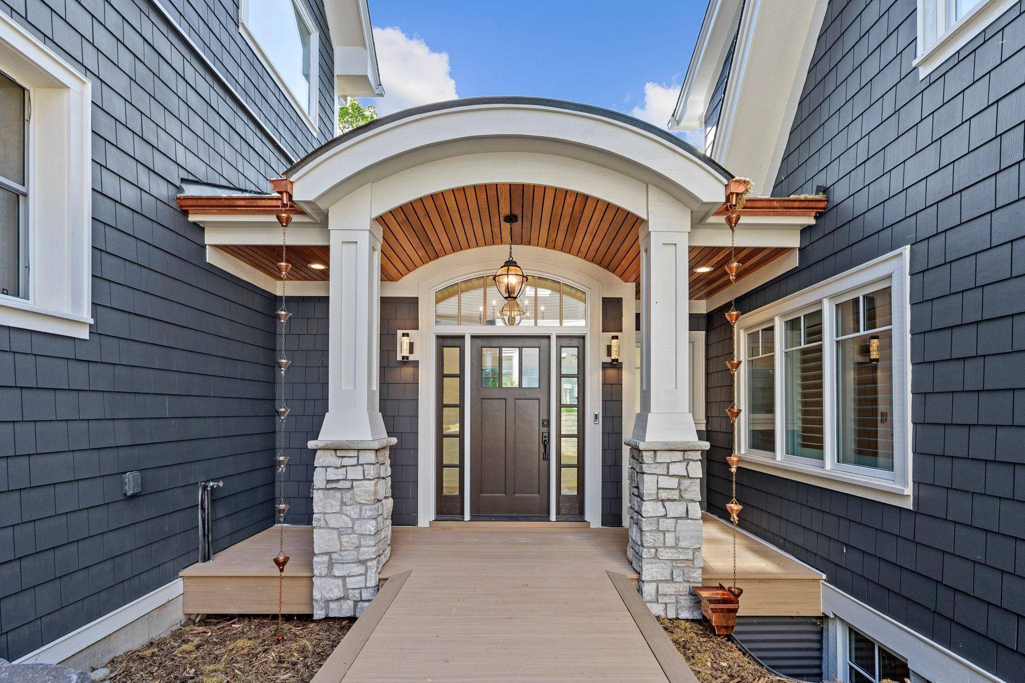 5325 Edsall RD, Minnetrista, MN 55364