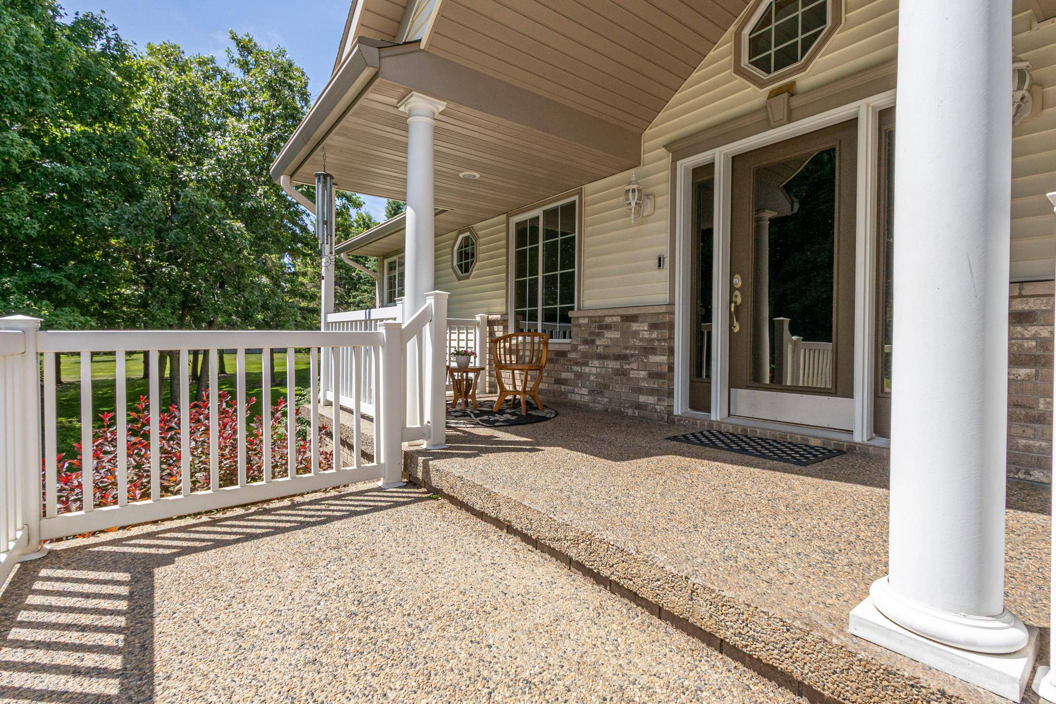 1966 Liberty RD NE, Alexandria, MN 56308