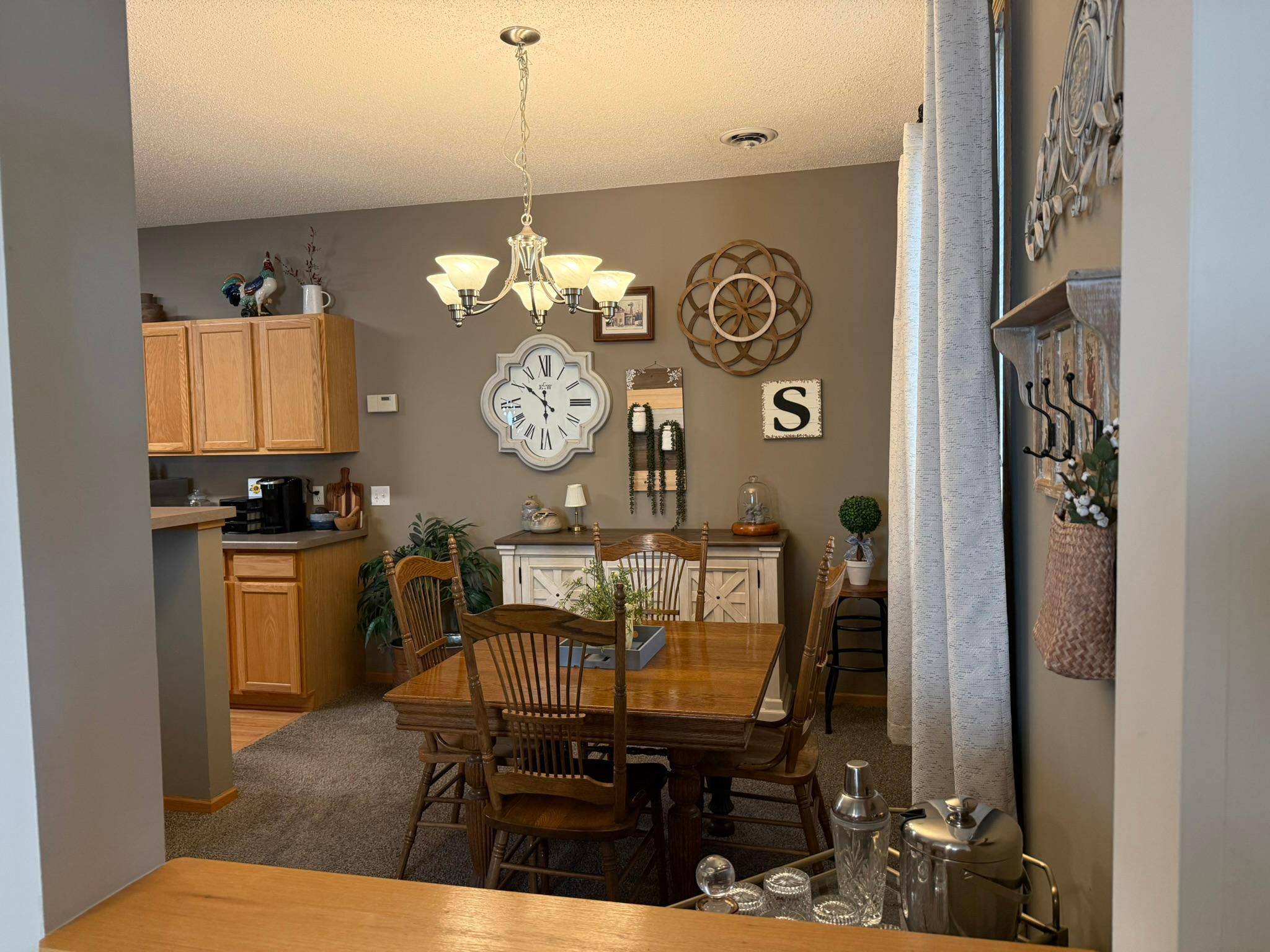 18000 69th PL N, Maple Grove, MN 55311
