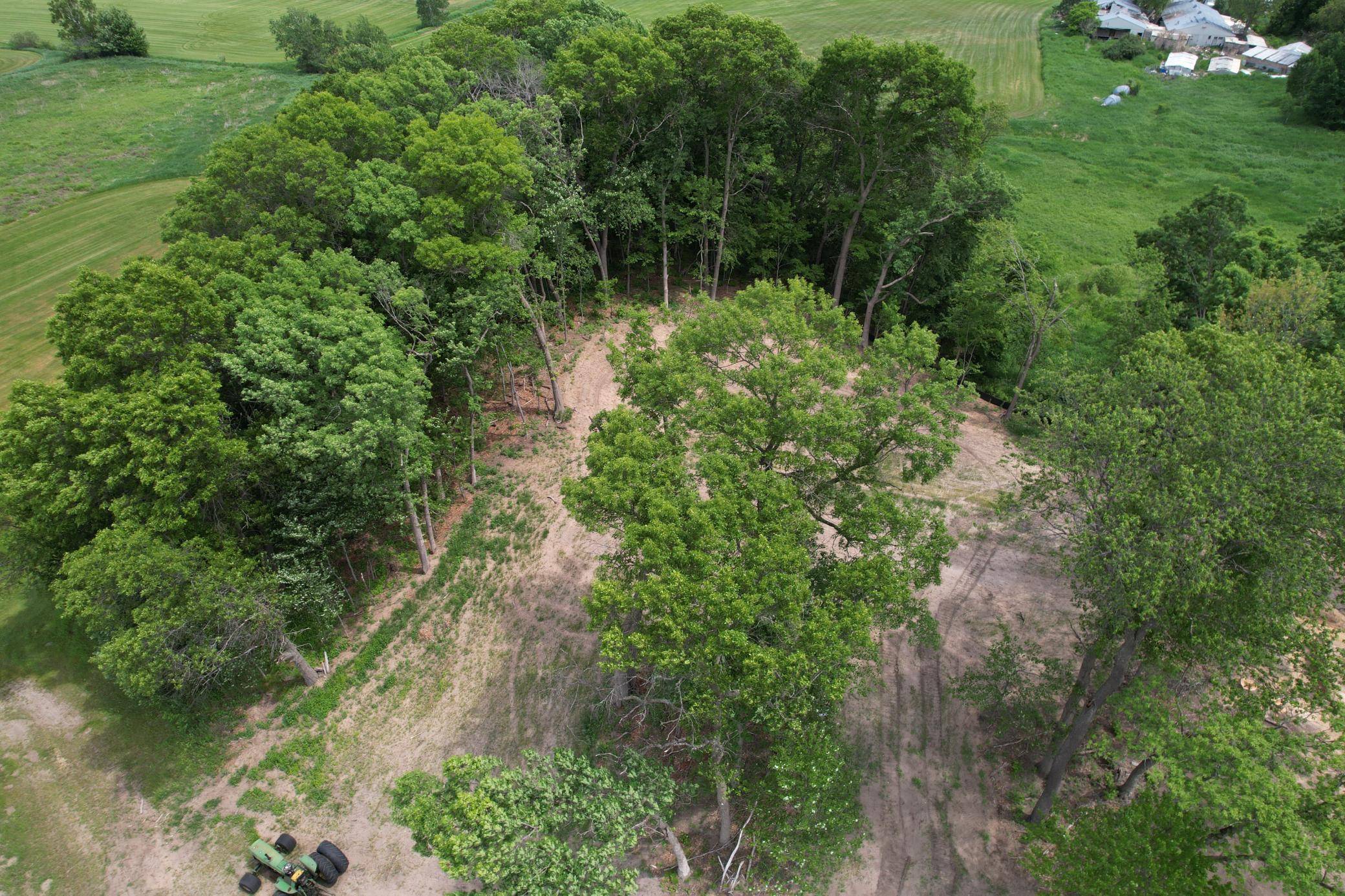 2930 155th AVE NE, Ham Lake, MN 55304