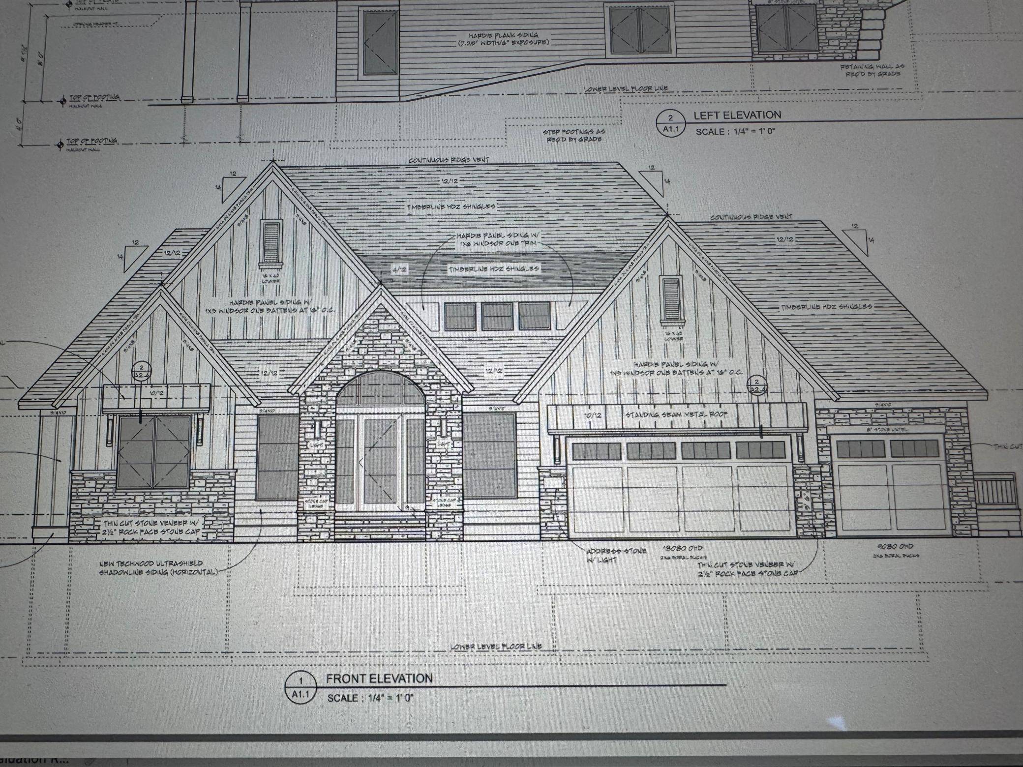 555 Harbor CT, Shoreview, MN 55126