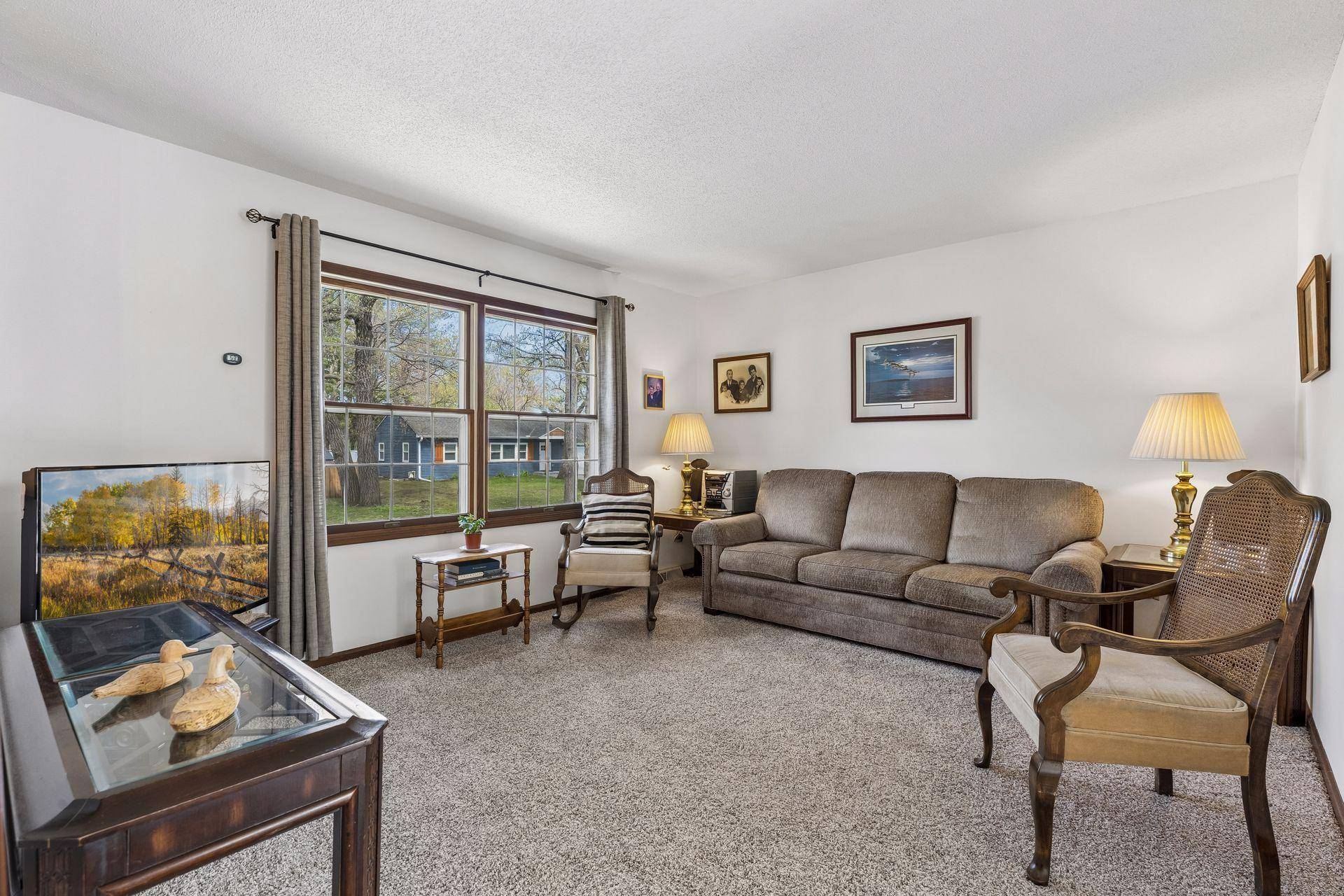 18815 South LN, Minnetonka, MN 55345