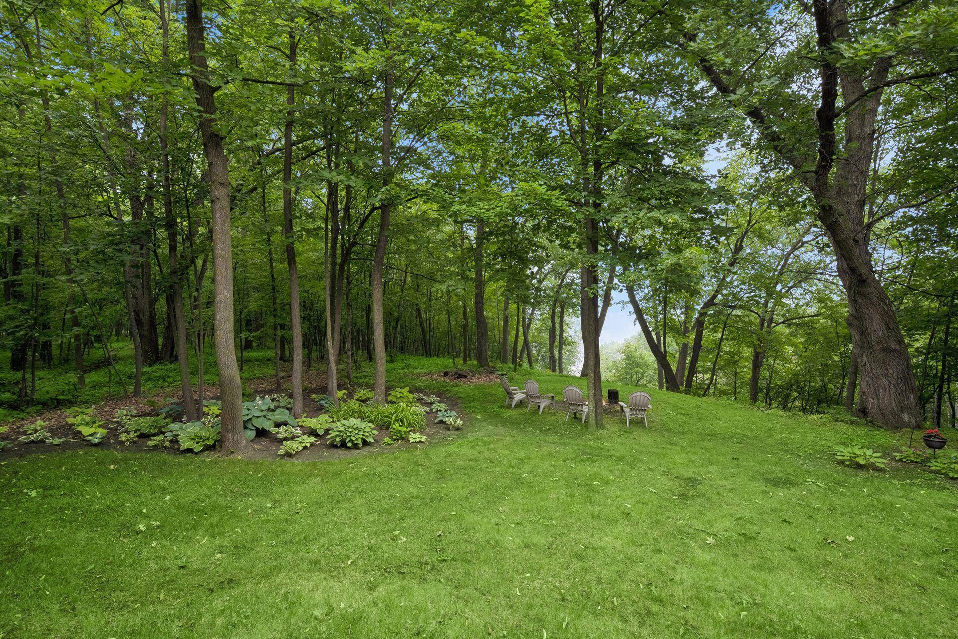 16498 Park Estates DR, Brainerd, MN 56401
