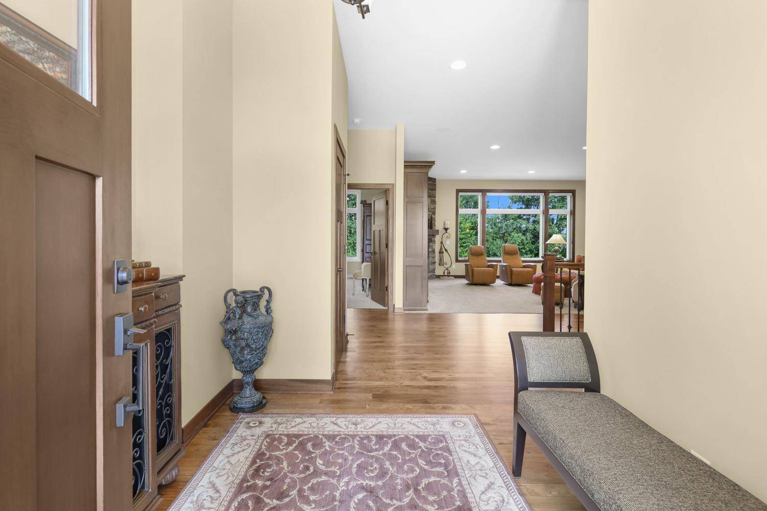 17636 Natures WAY SE, Prior Lake, MN 55372