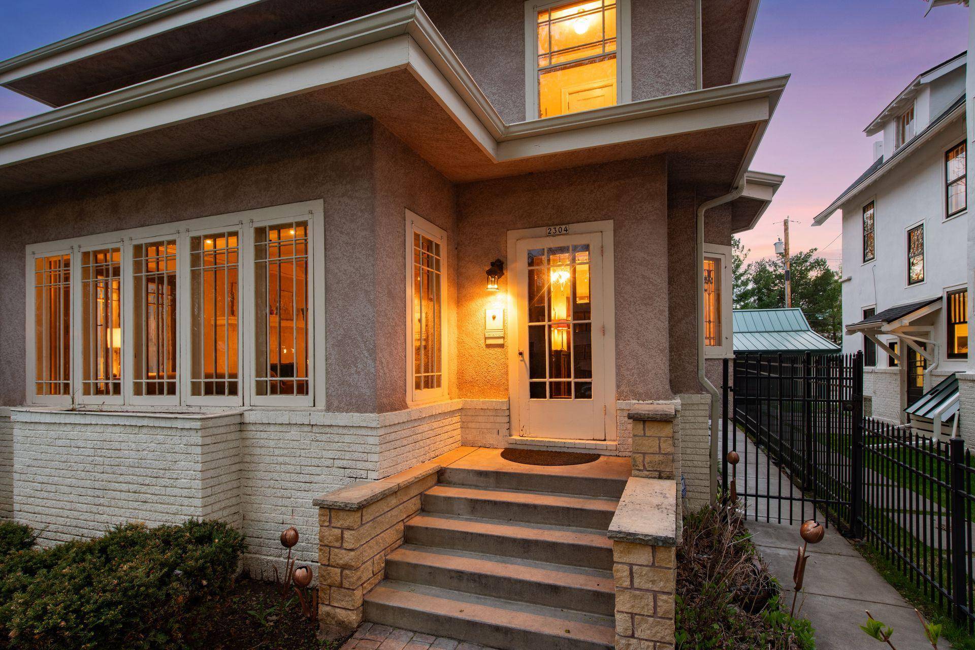 2304 Lake PL, Minneapolis, MN 55405