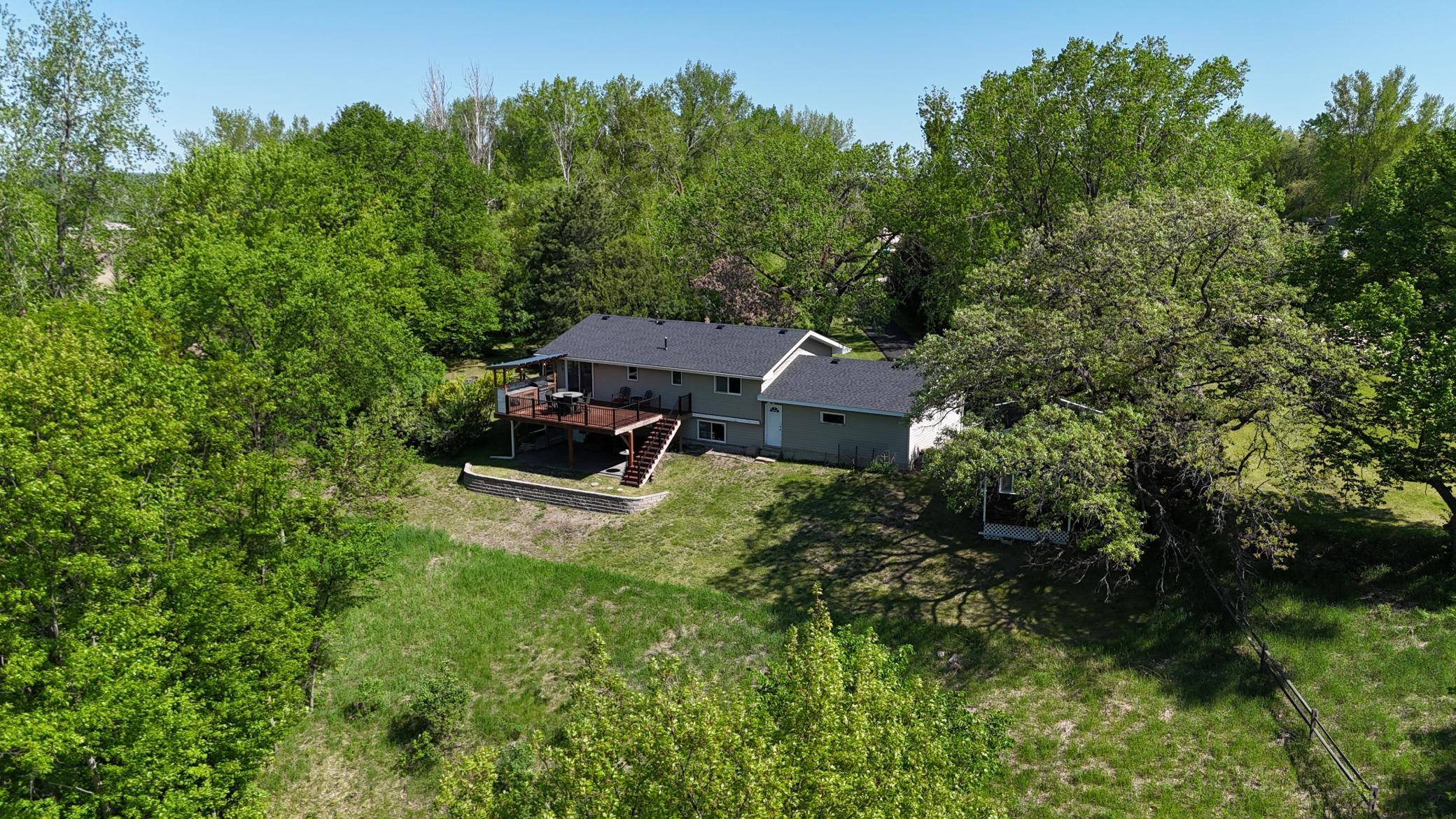 27890 Little Pleasant DR, Underwood, MN 56586