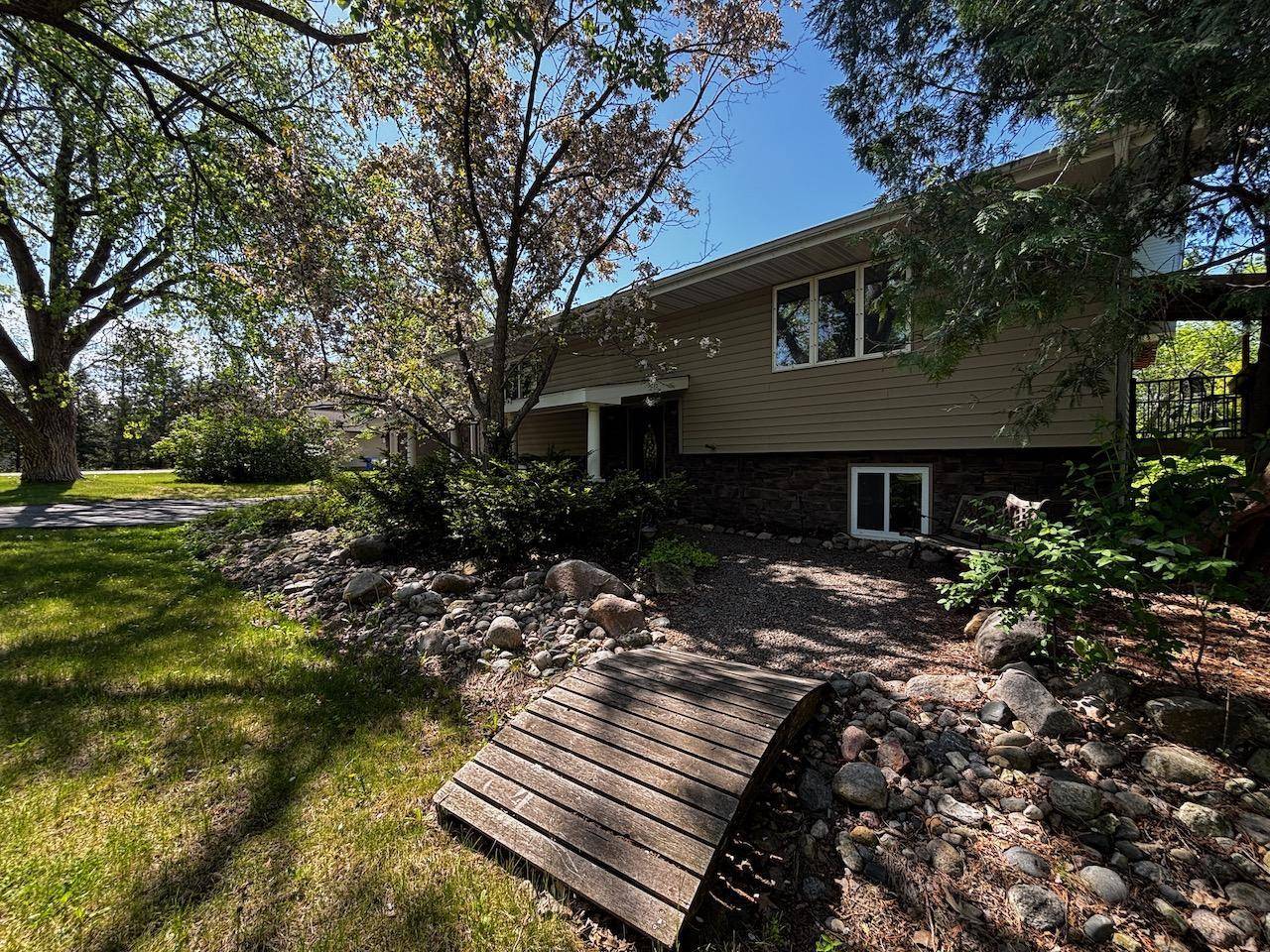 27890 Little Pleasant DR, Underwood, MN 56586