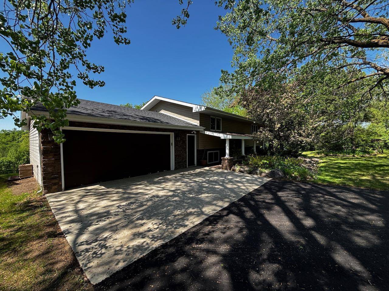 27890 Little Pleasant DR, Underwood, MN 56586