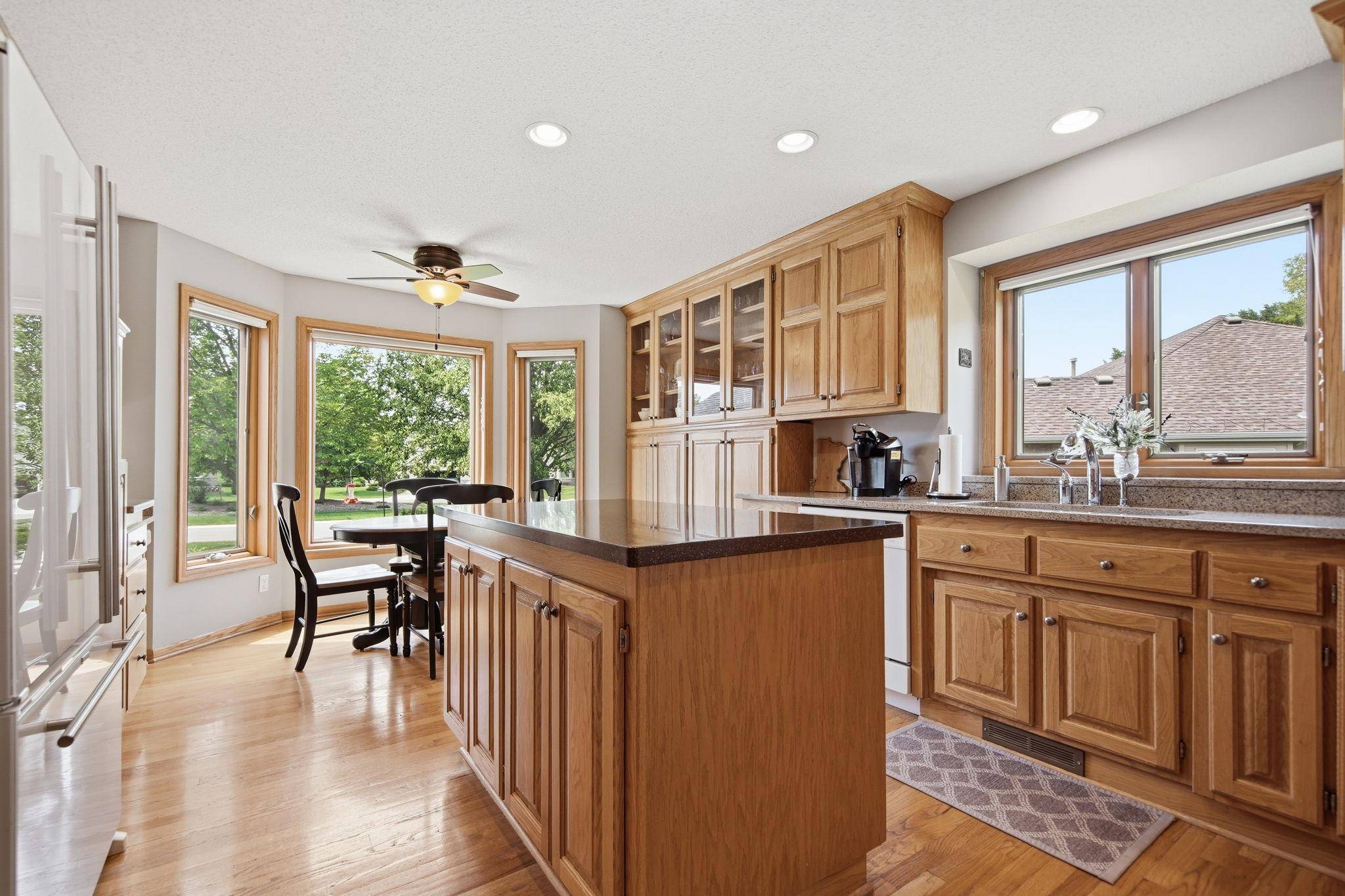 2579 Parkview CT, White Bear Lake, MN 55110