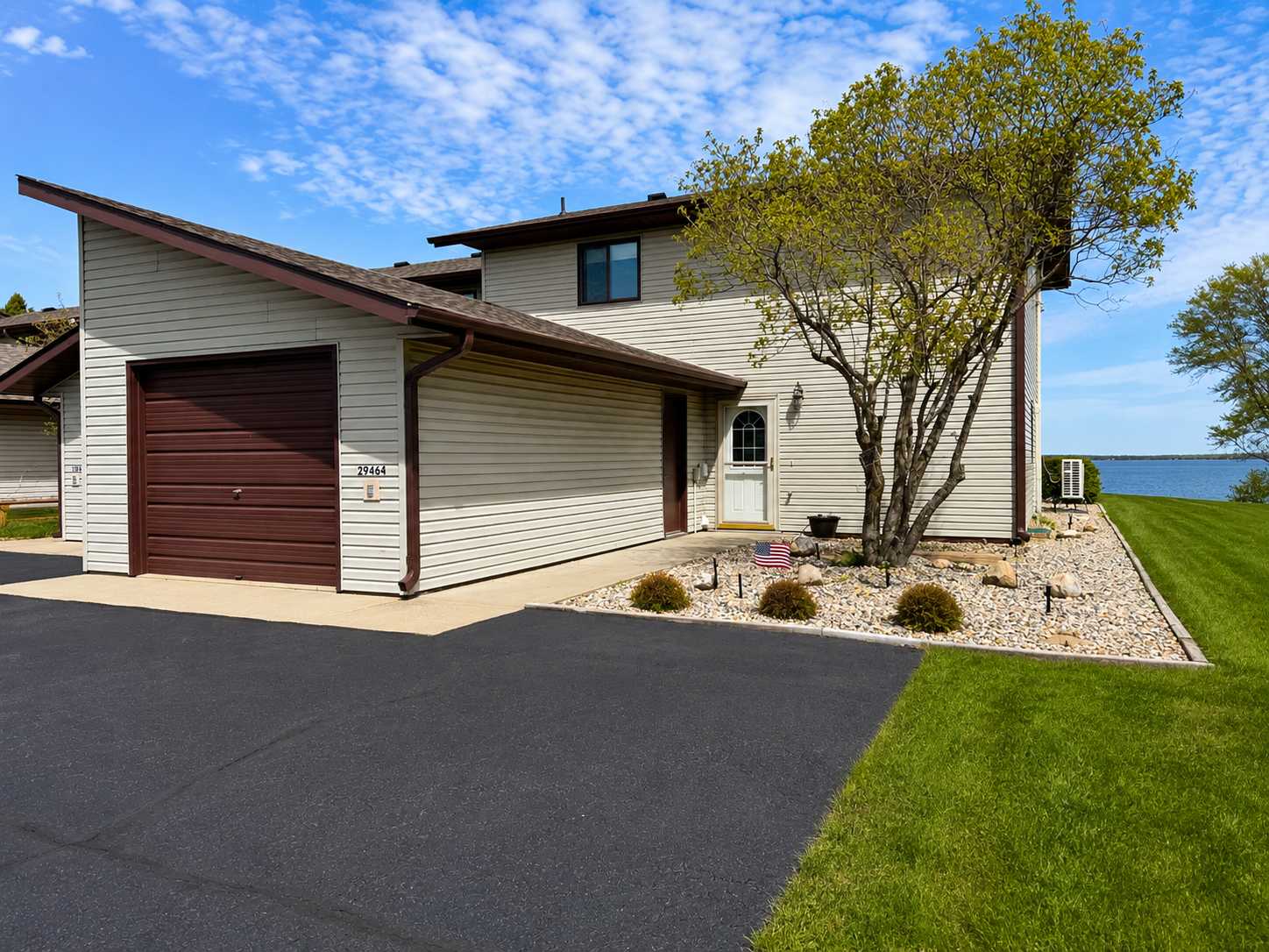 29464 422nd AVE, Battle Lake, MN 56515