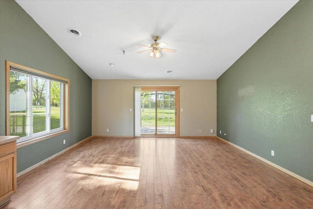W7273 155th AVE, Bay City, WI 54723