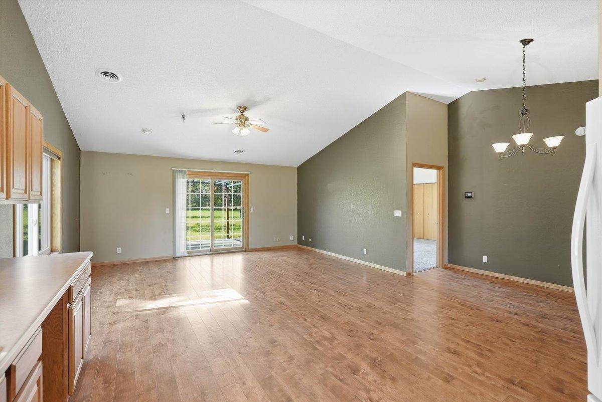 W7273 155th AVE, Bay City, WI 54723
