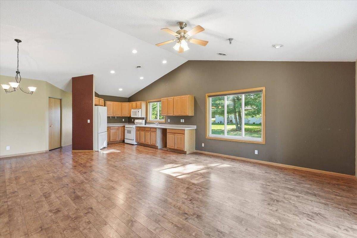 W7273 155th AVE, Bay City, WI 54723