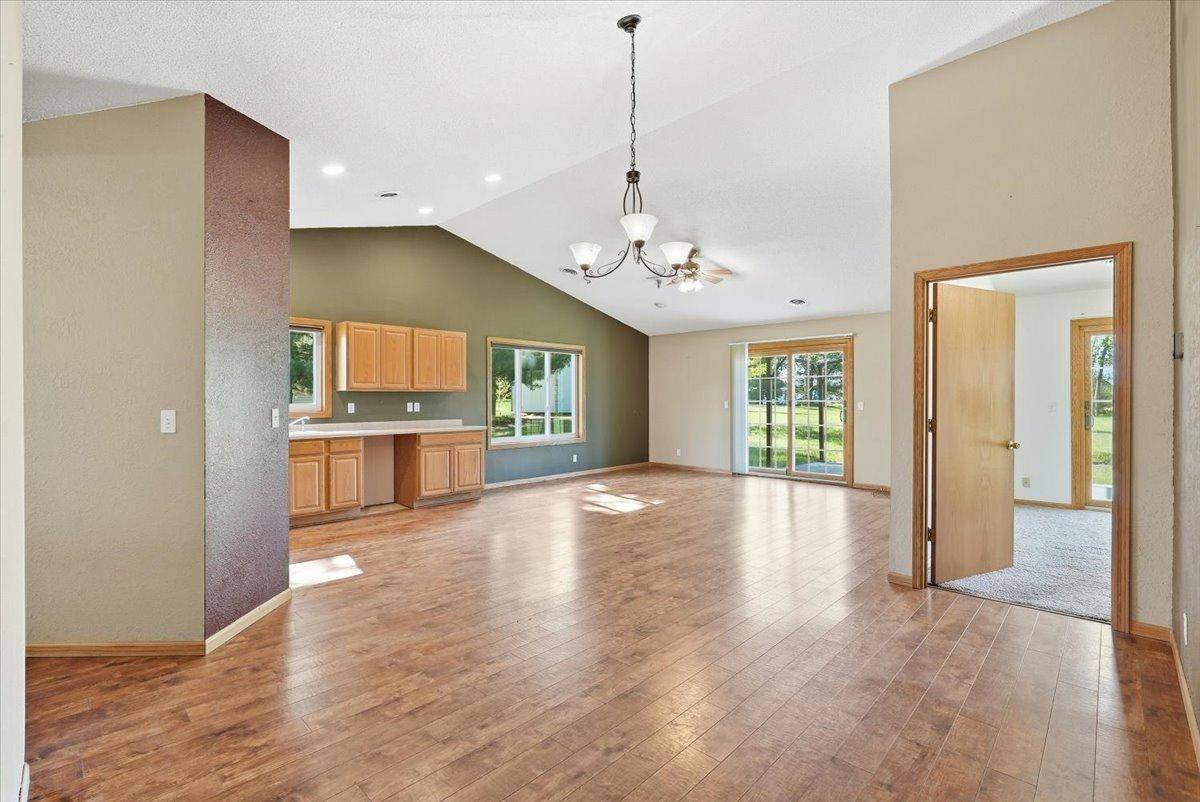 W7273 155th AVE, Bay City, WI 54723