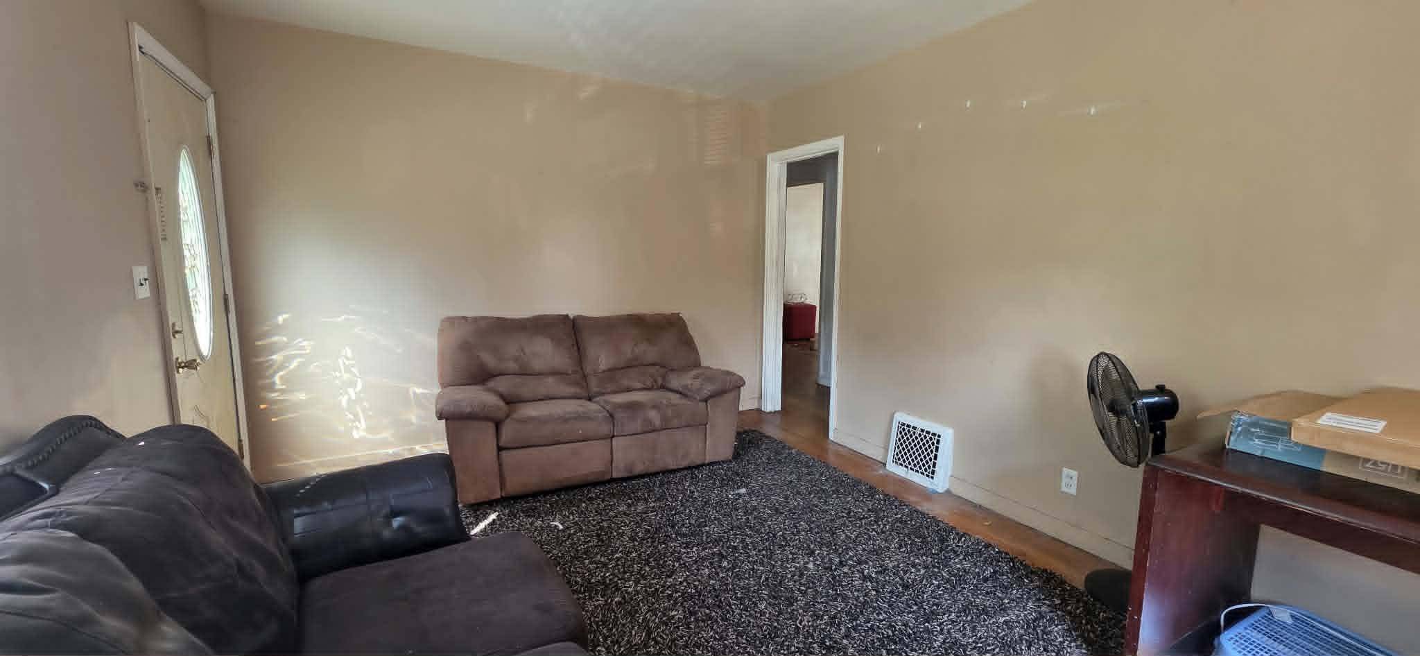 122 W 5th ST, Litchfield, MN 55355