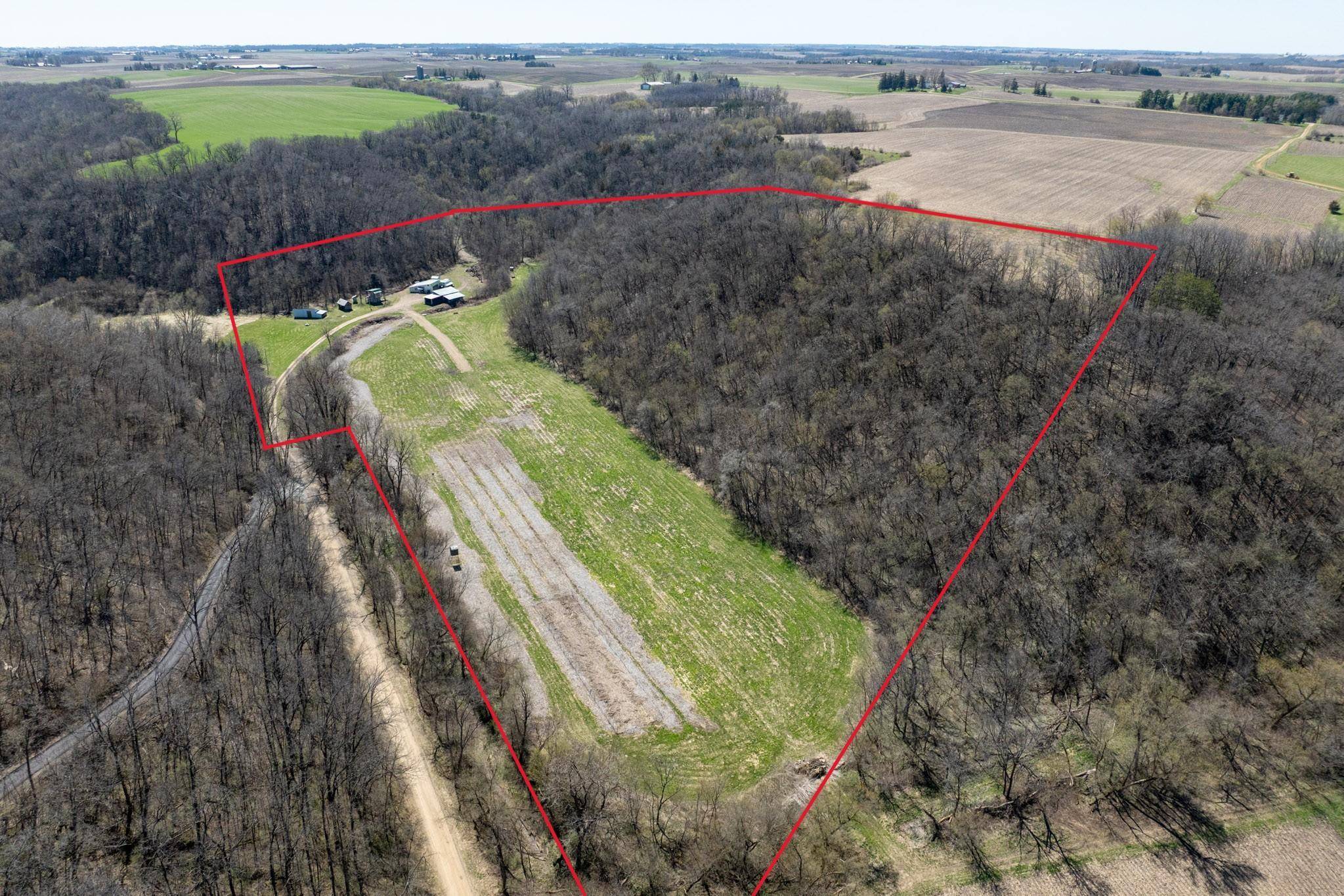 21726 287th ST, Red Wing, MN 55066