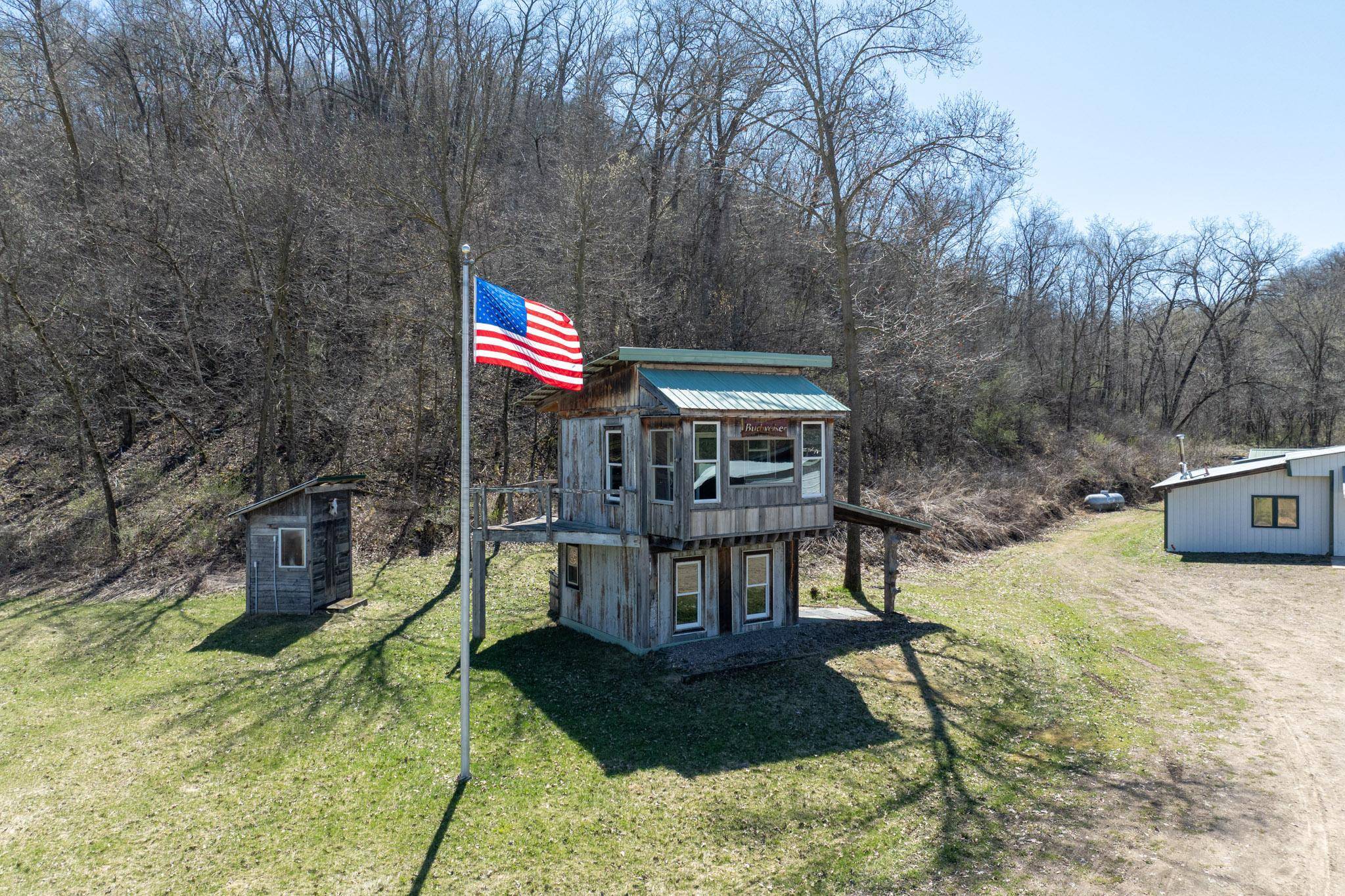 21726 287th ST, Red Wing, MN 55066