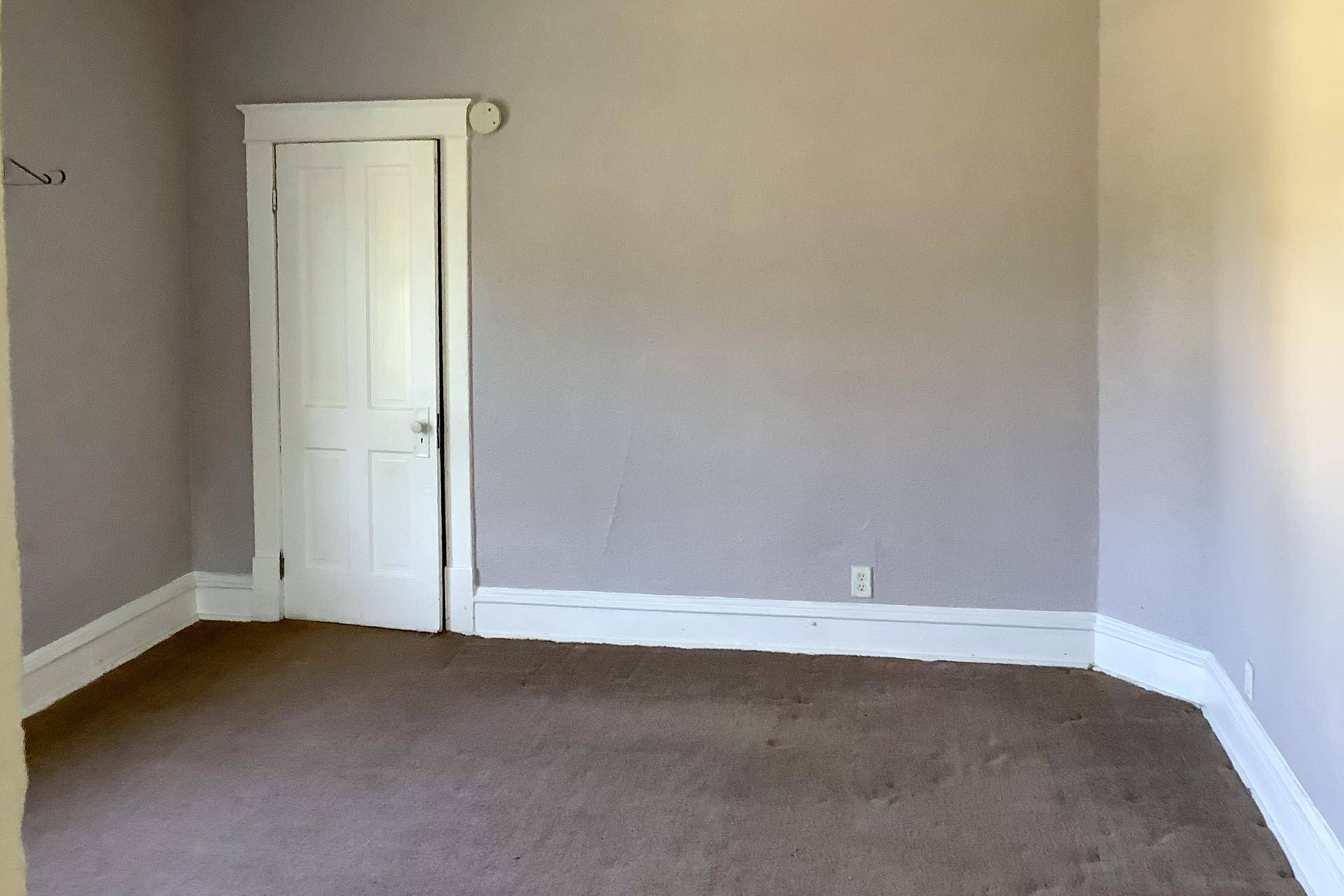 1401 Norwood St, Brainerd, MN 56401