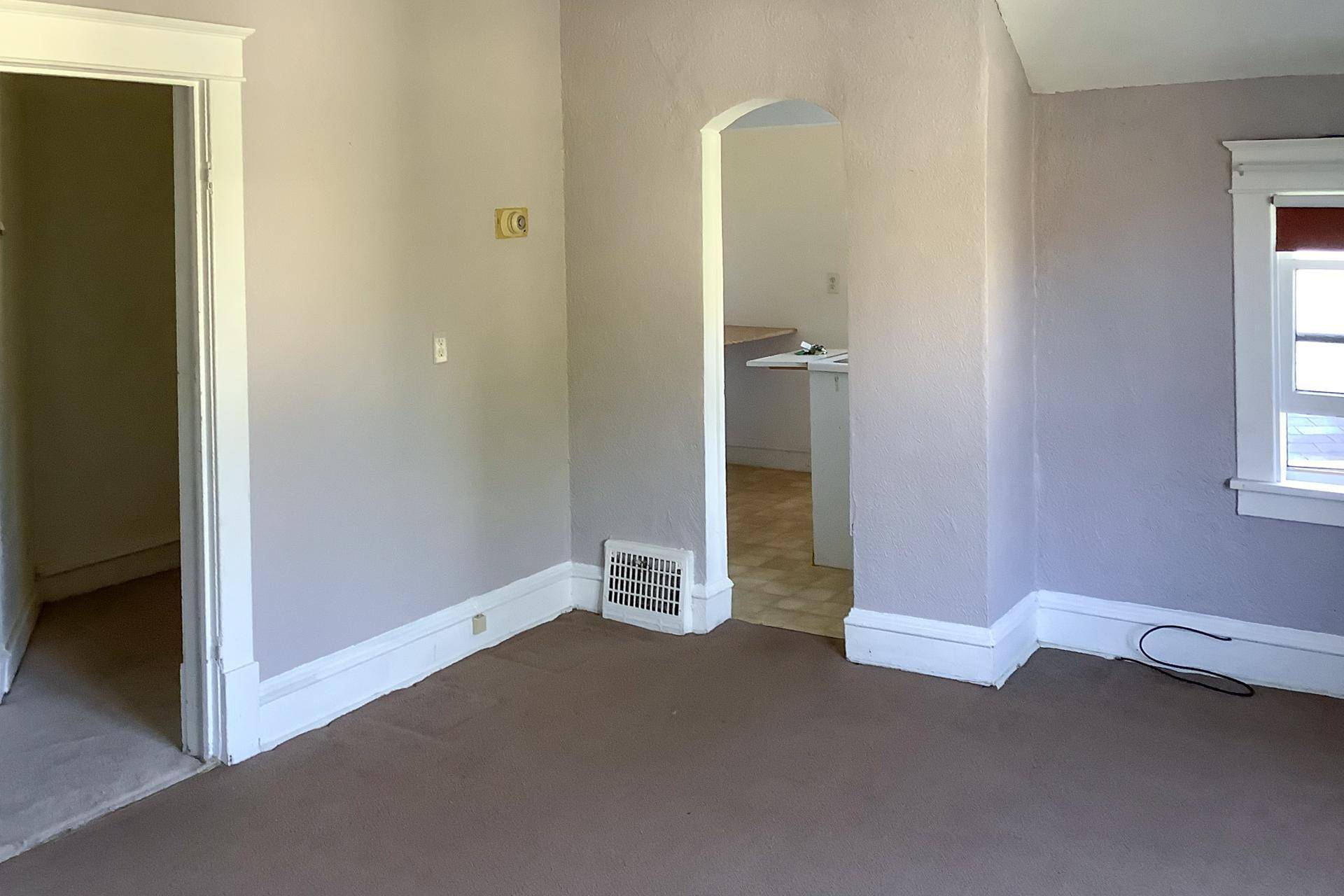 1401 Norwood St, Brainerd, MN 56401