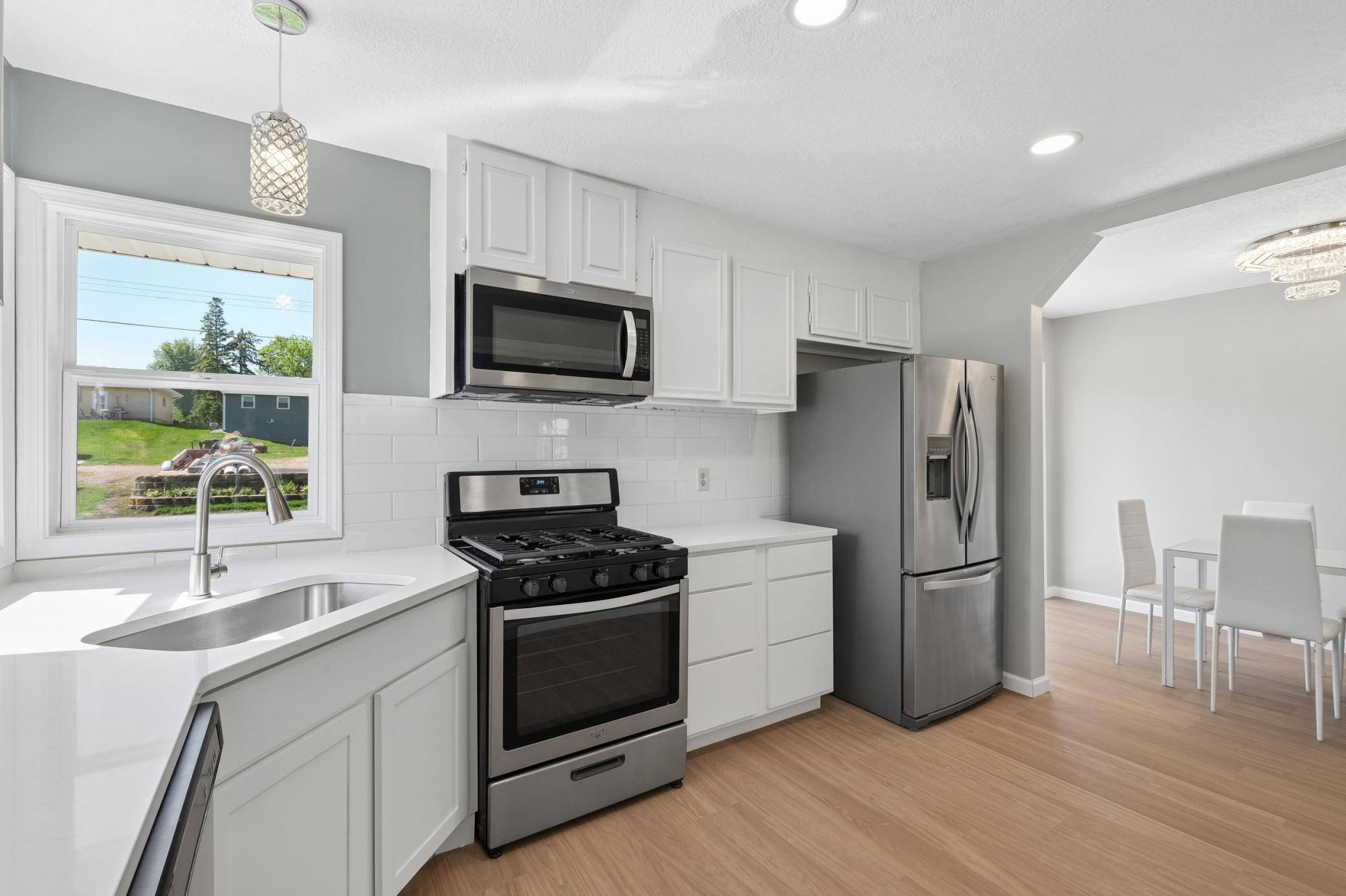 820 7th AVE E, Shakopee, MN 55379