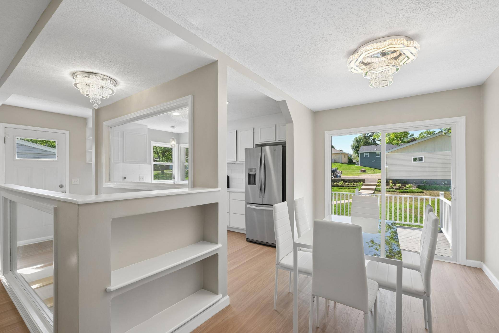 820 7th AVE E, Shakopee, MN 55379