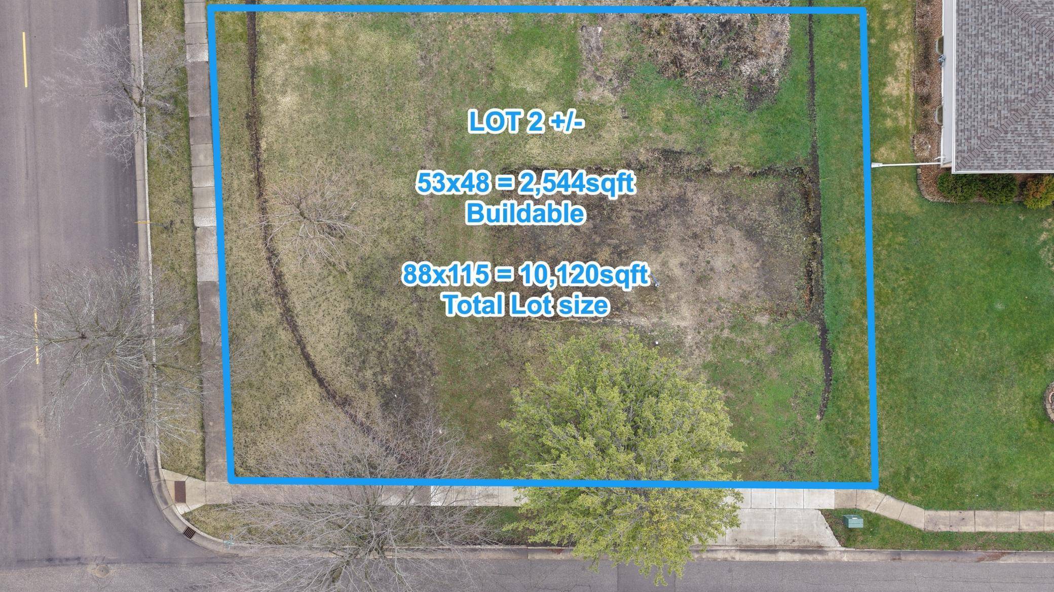 801 15 ST SW, Willmar, MN 56201