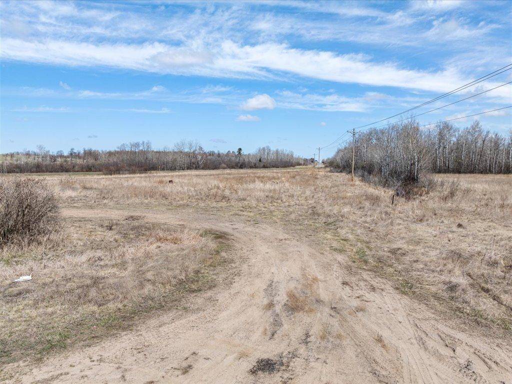 6395 29th AVE SW, Pine River, MN 56474