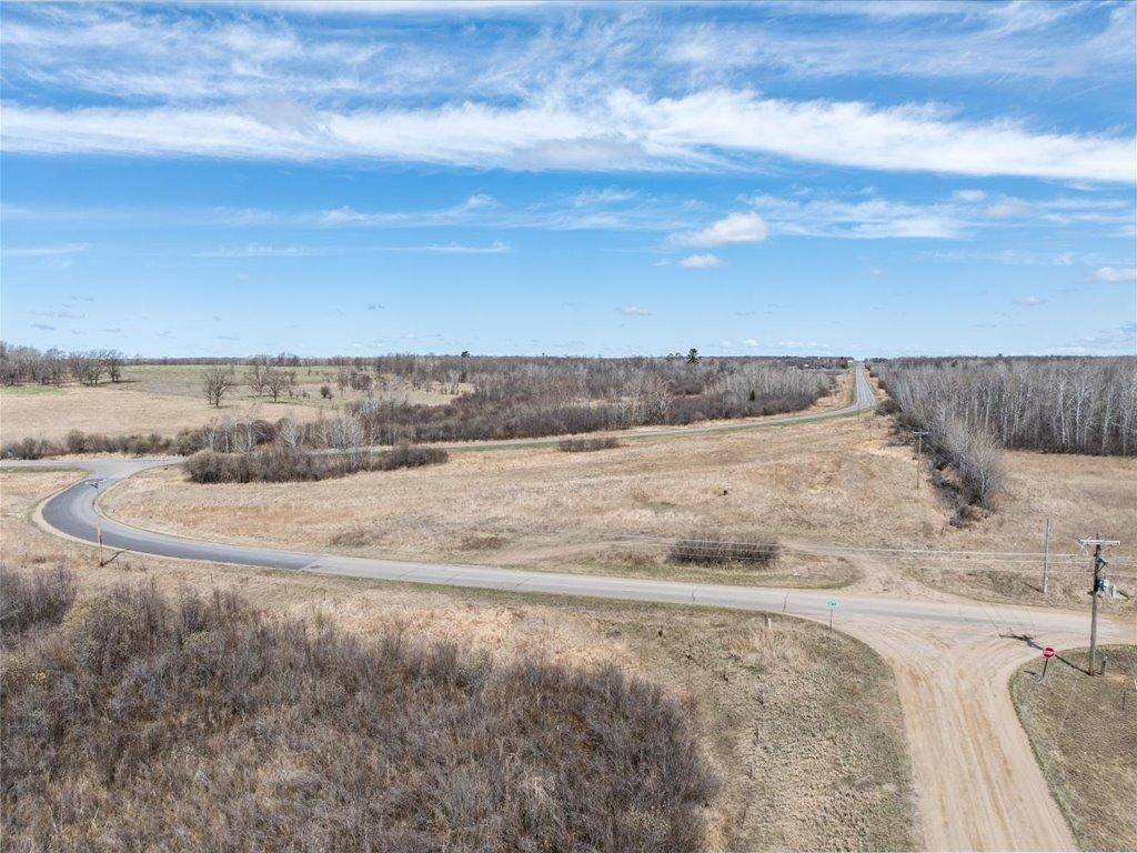 6395 29th AVE SW, Pine River, MN 56474