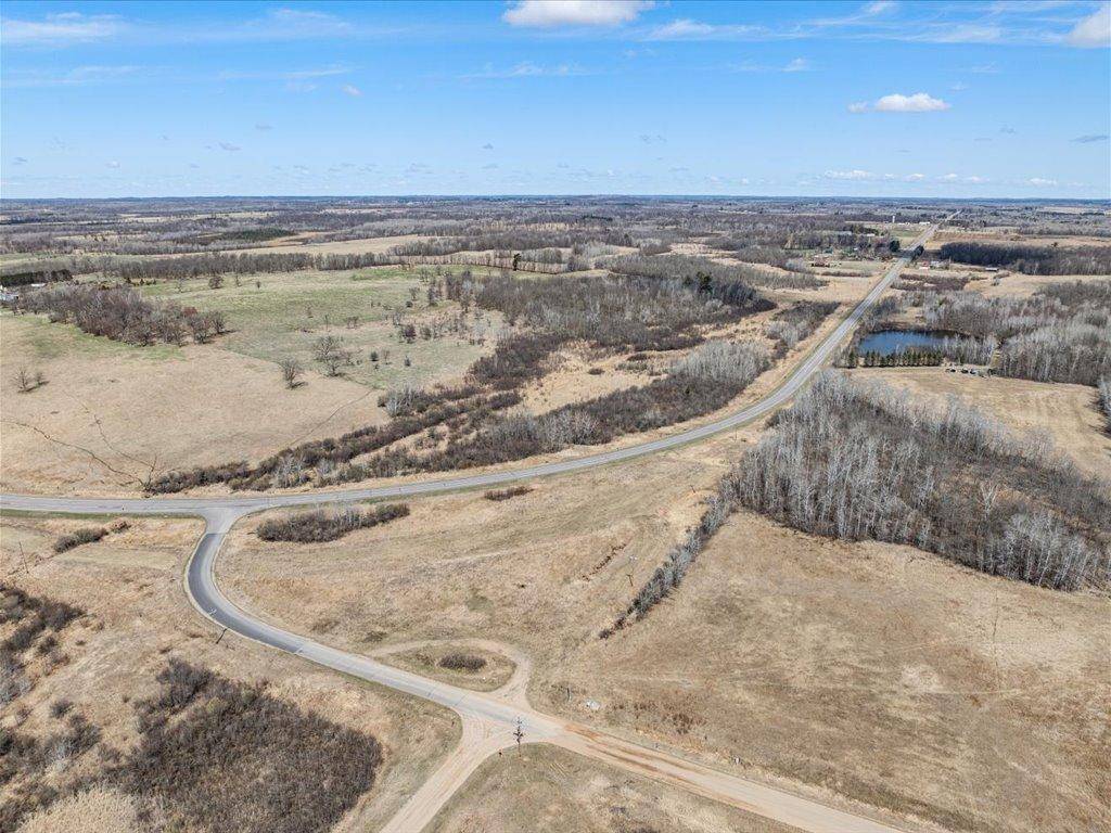 6395 29th AVE SW, Pine River, MN 56474