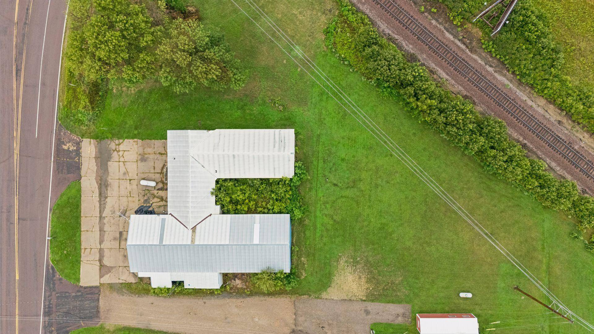39606 230th ST, Arlington, MN 55307