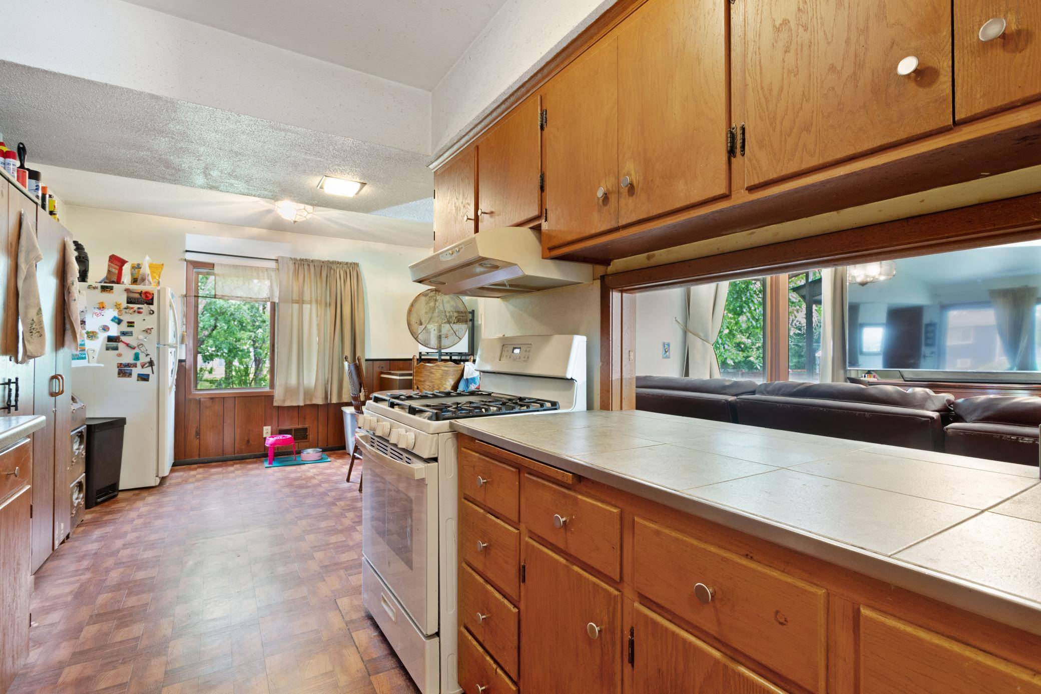 2906 Nash RD, Brooklyn Center, MN 55430