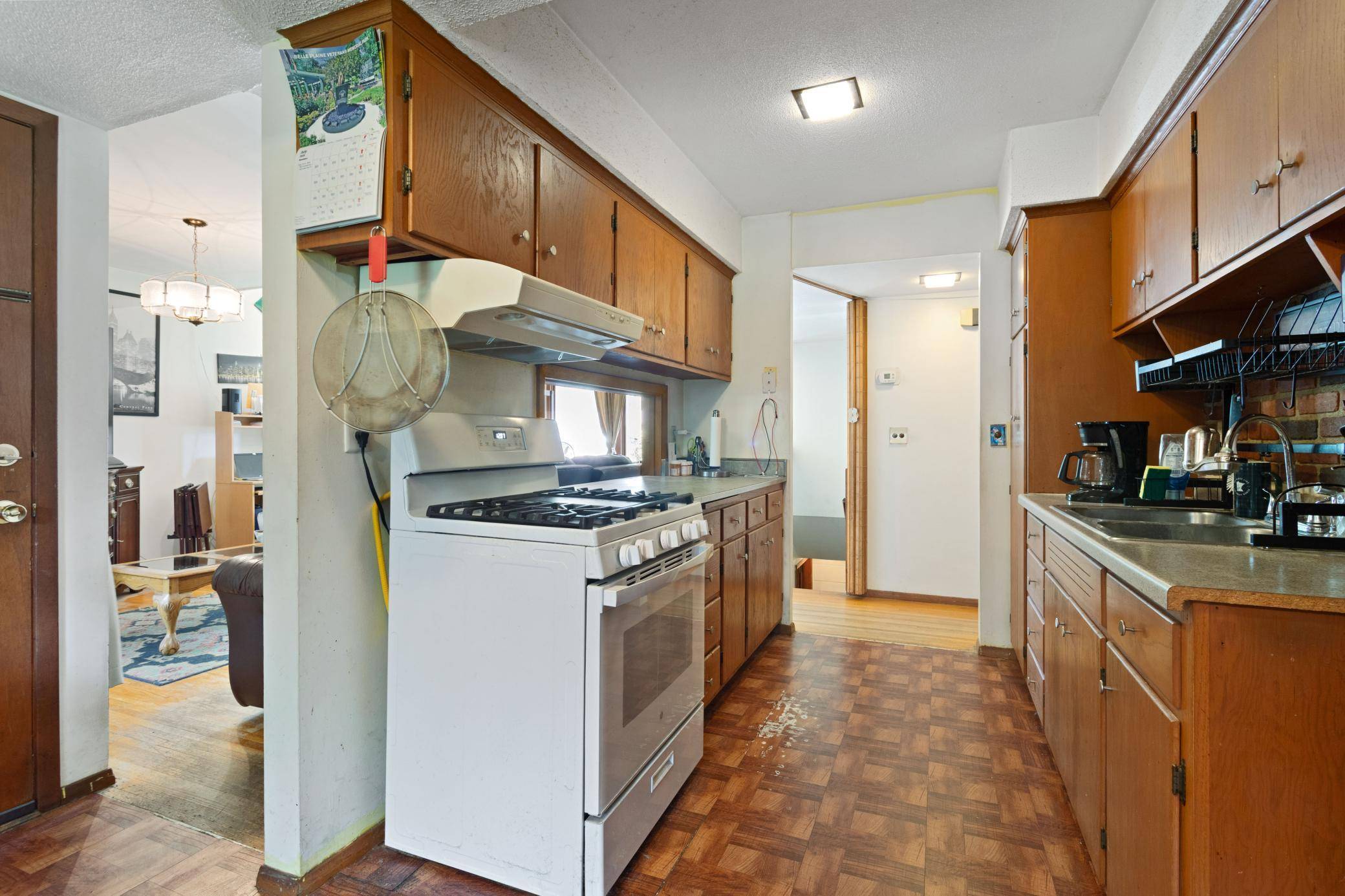2906 Nash RD, Brooklyn Center, MN 55430
