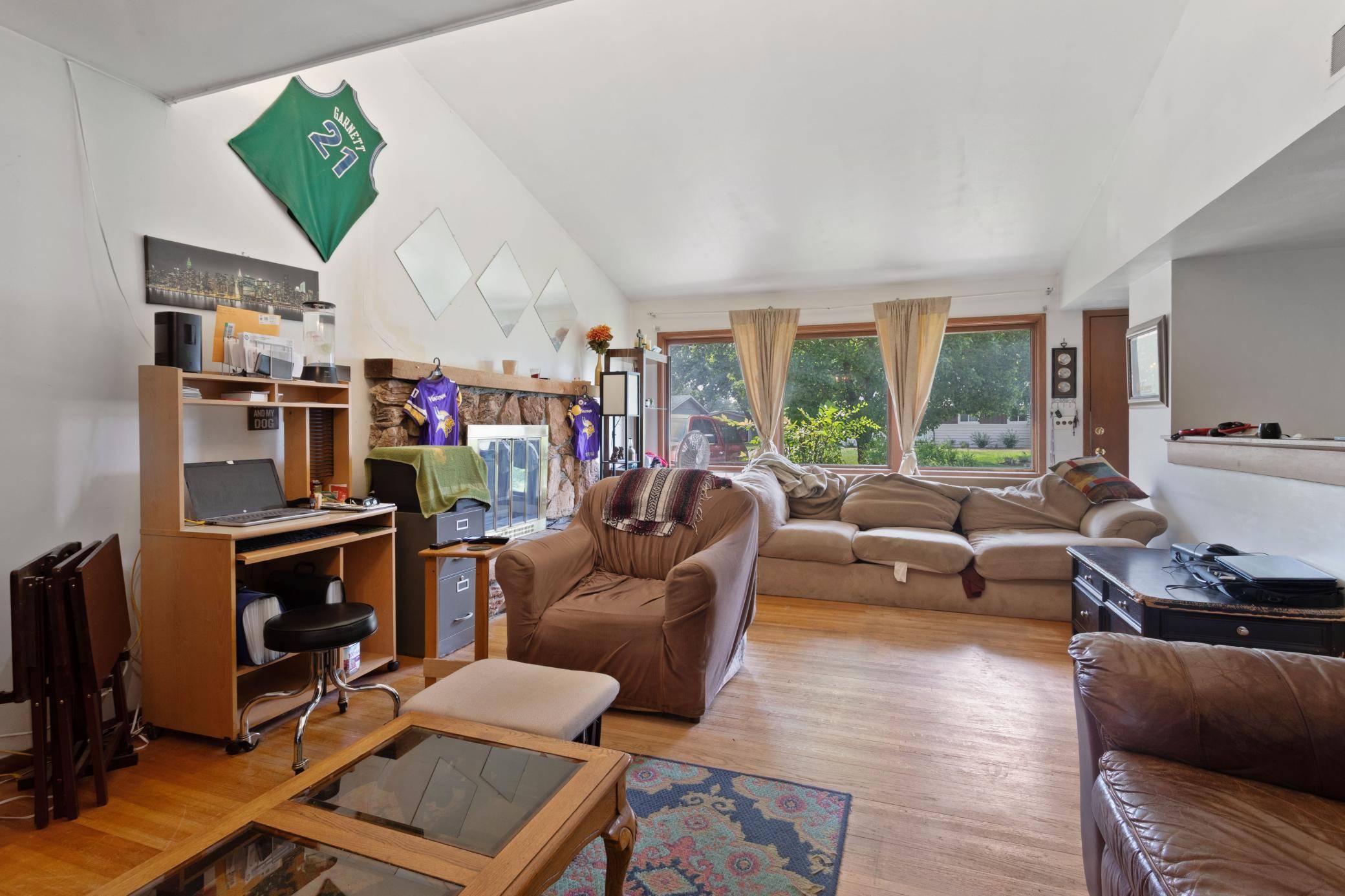 2906 Nash RD, Brooklyn Center, MN 55430