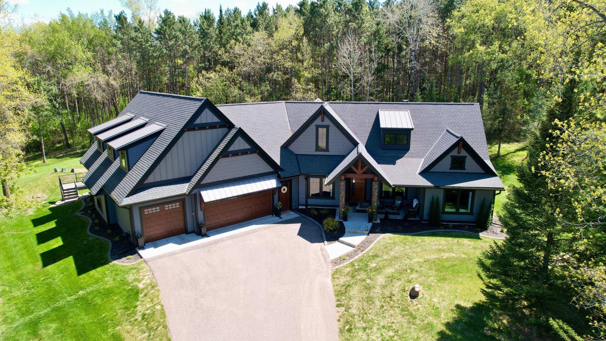 5211 Trading Post TRL S, Afton, MN 55001